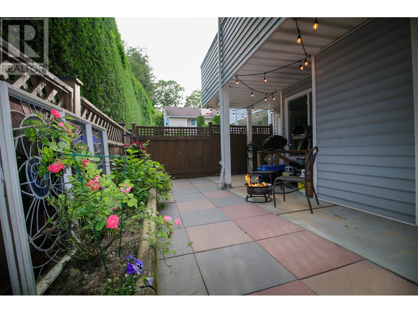 27 1235 Johnson Street, Coquitlam, British Columbia  V3B 7E3 - Photo 30 - R2984019