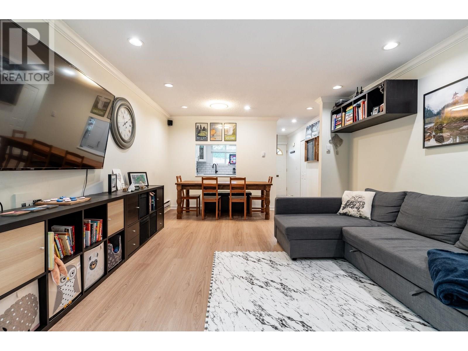 27 1235 Johnson Street, Coquitlam, British Columbia  V3B 7E3 - Photo 15 - R2984019