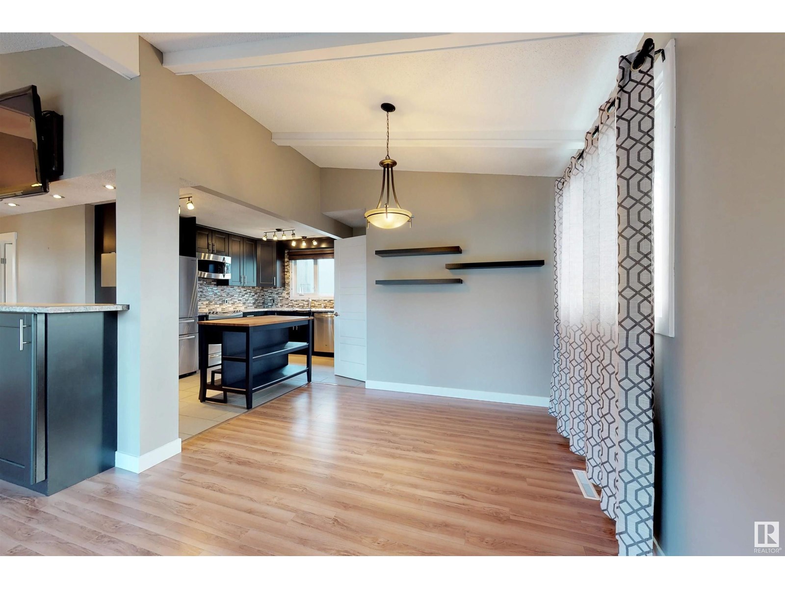14703 75a St Nw, Edmonton, Alberta  T5C 1A3 - Photo 10 - E4441846