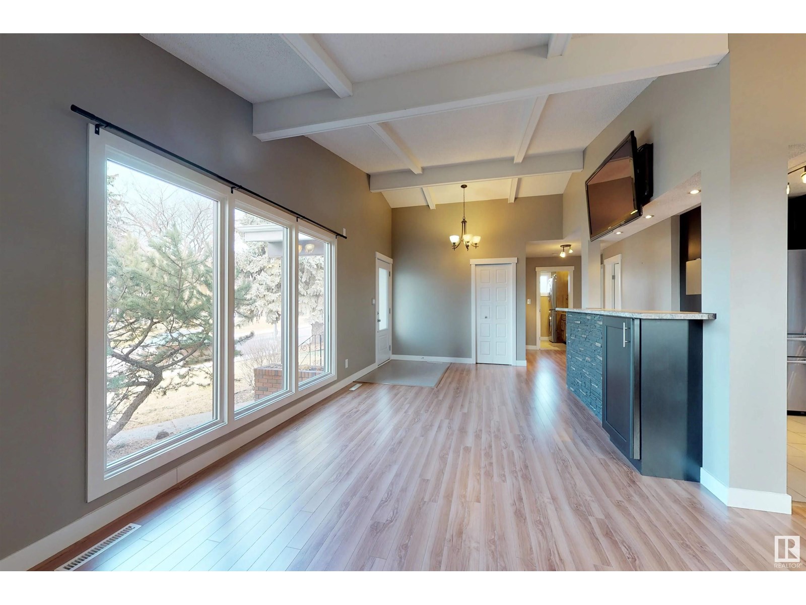 14703 75a St Nw, Edmonton, Alberta  T5C 1A3 - Photo 11 - E4441846