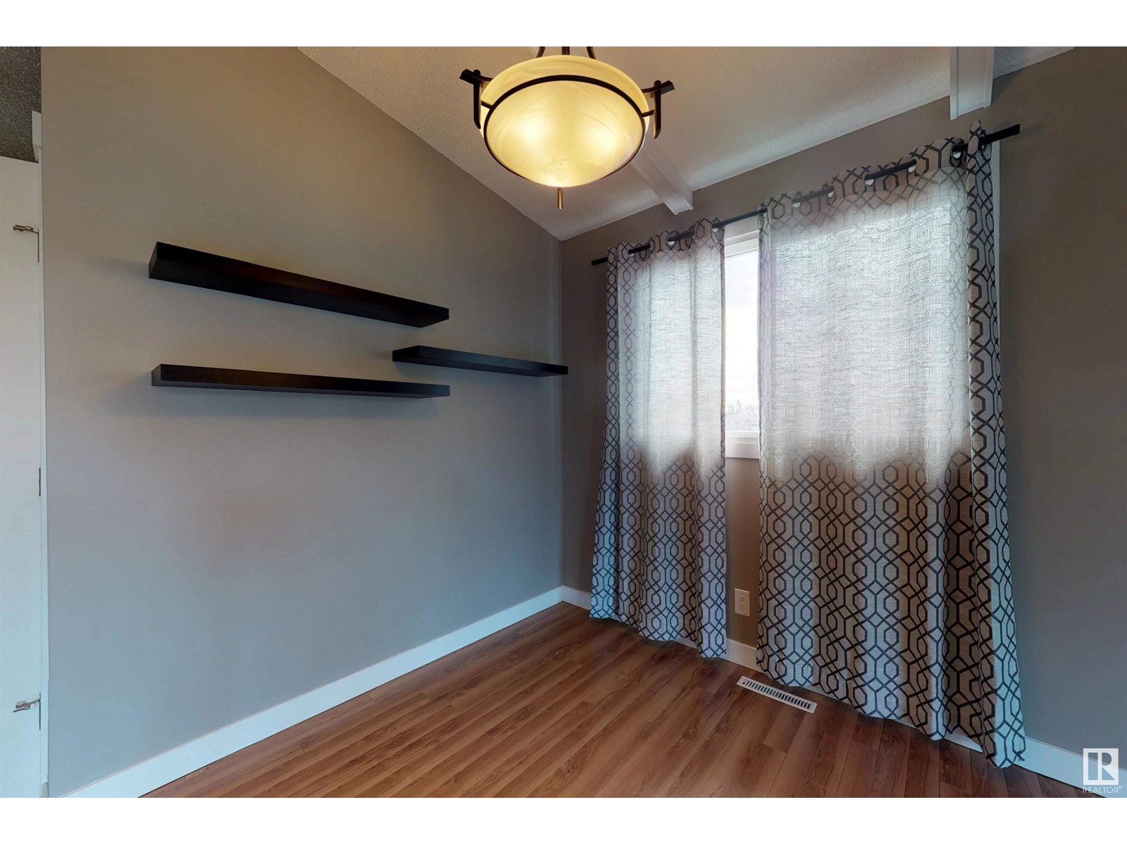 14703 75a St Nw, Edmonton, Alberta  T5C 1A3 - Photo 16 - E4441846