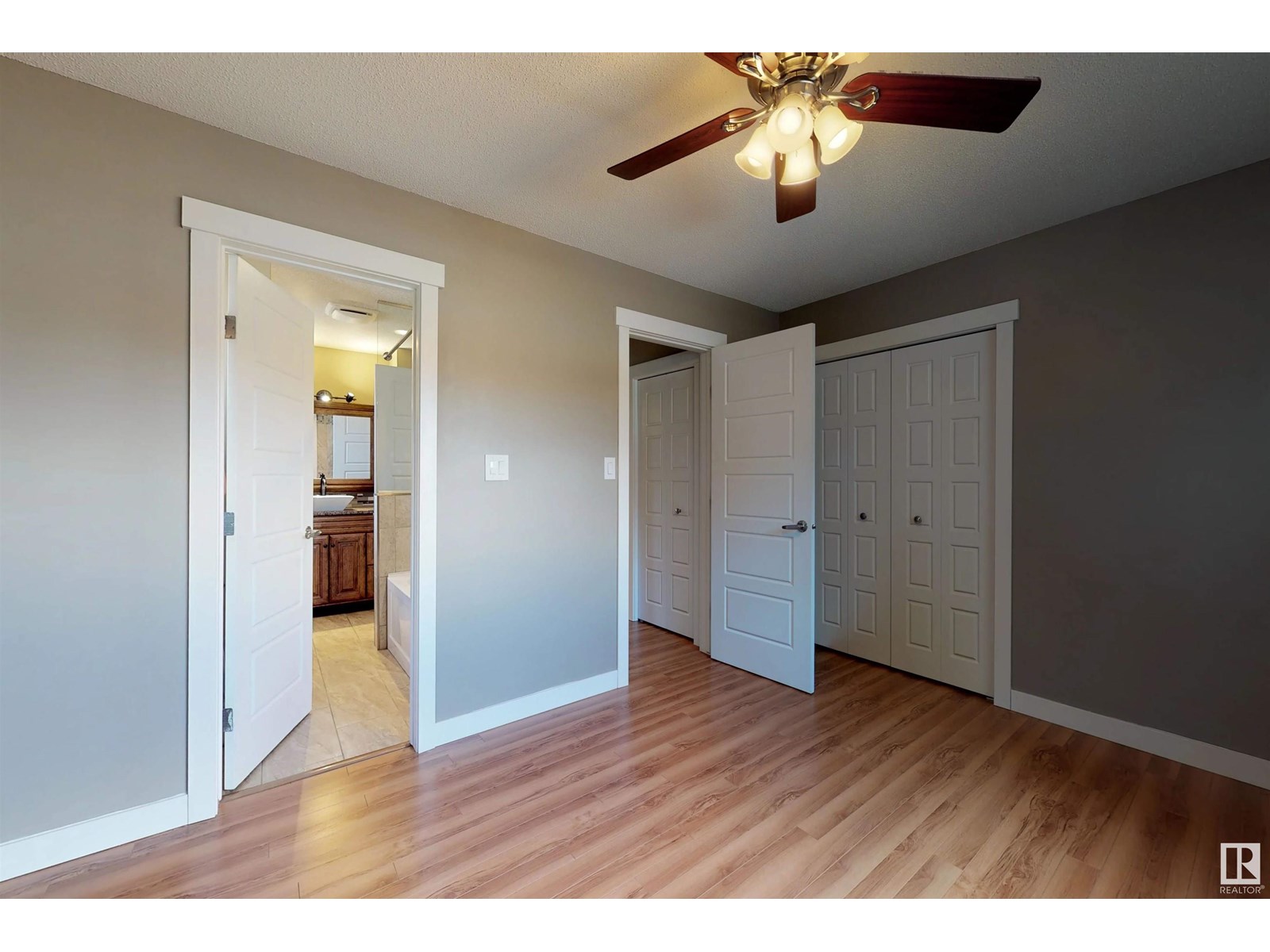 14703 75a St Nw, Edmonton, Alberta  T5C 1A3 - Photo 17 - E4441846