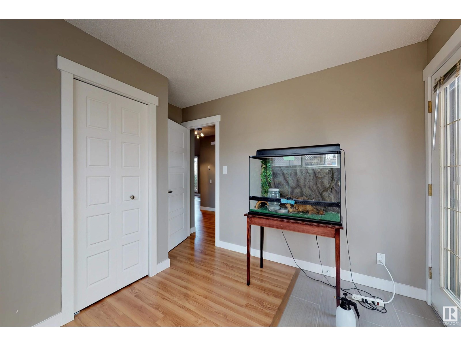14703 75a St Nw, Edmonton, Alberta  T5C 1A3 - Photo 22 - E4441846