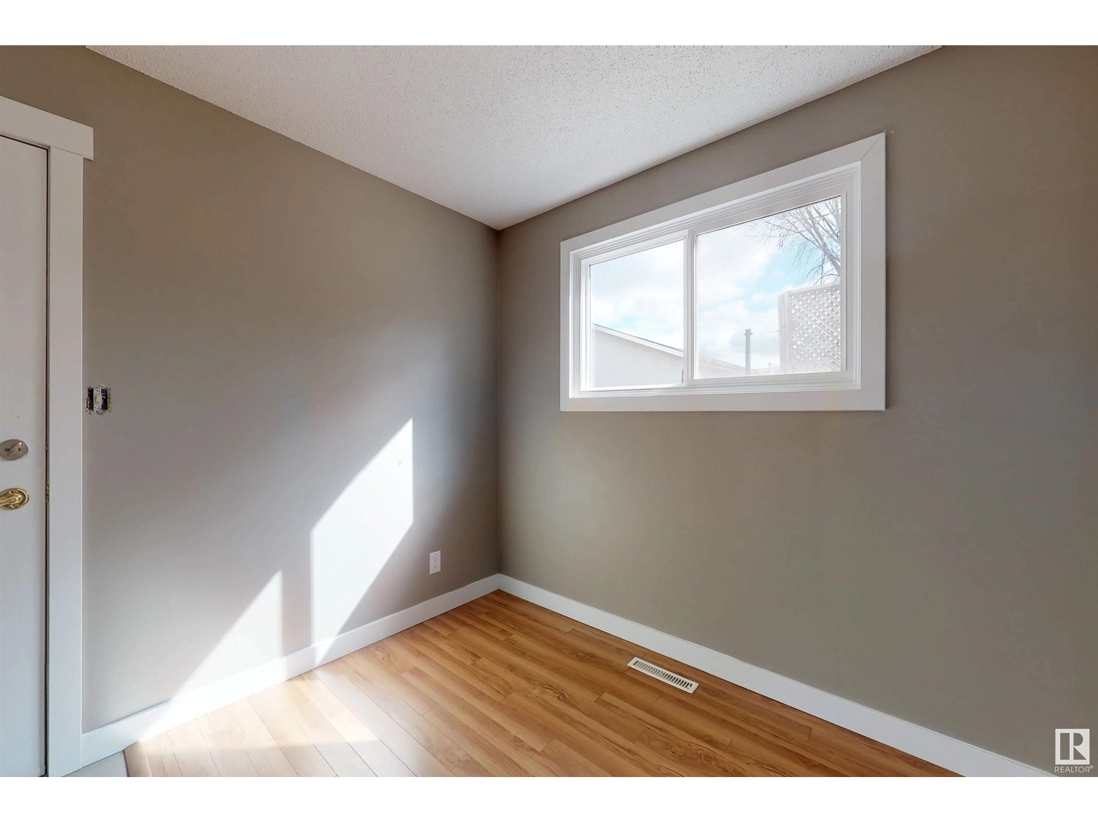 14703 75a St Nw, Edmonton, Alberta  T5C 1A3 - Photo 23 - E4441846