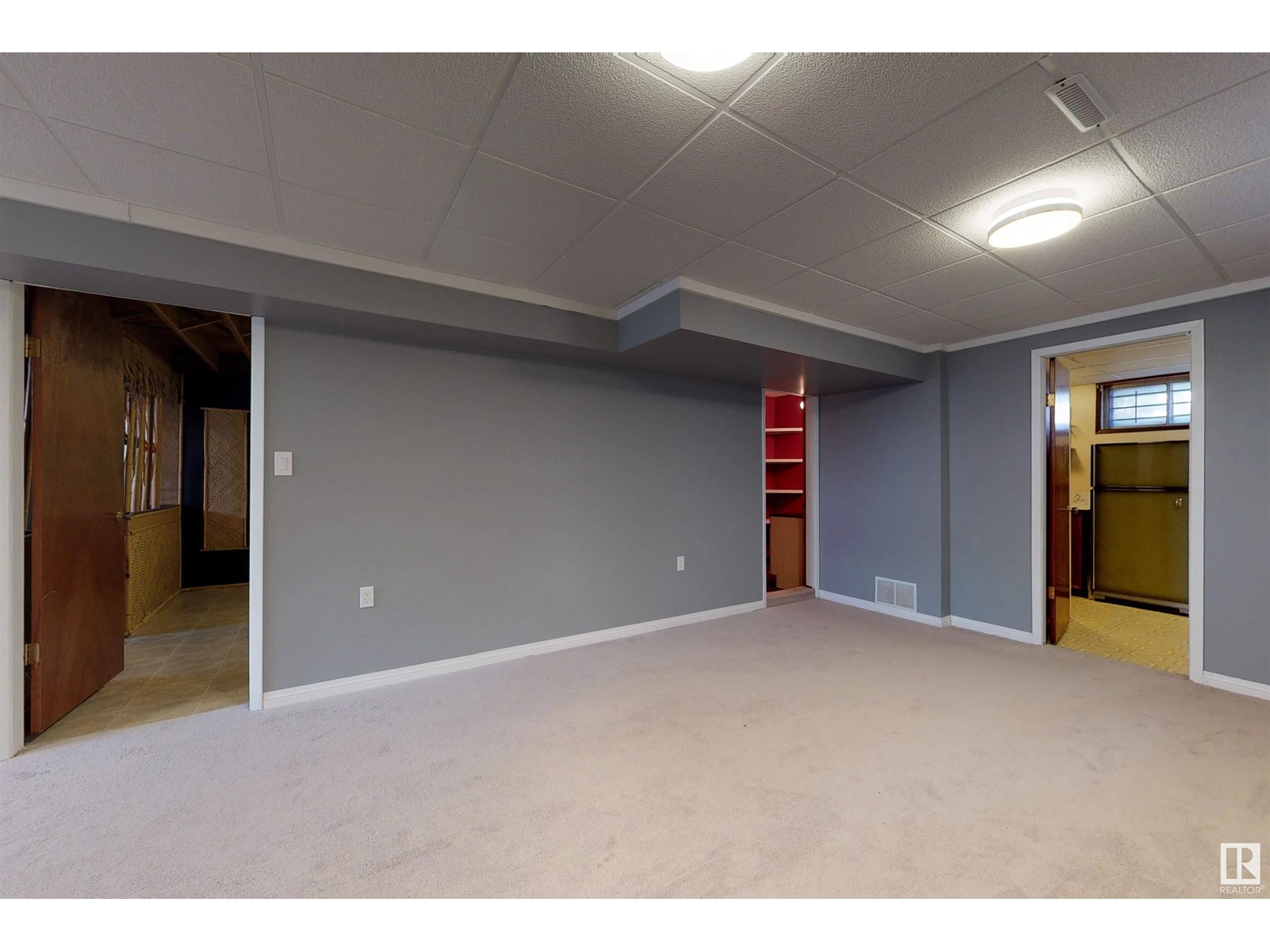14703 75a St Nw, Edmonton, Alberta  T5C 1A3 - Photo 24 - E4441846