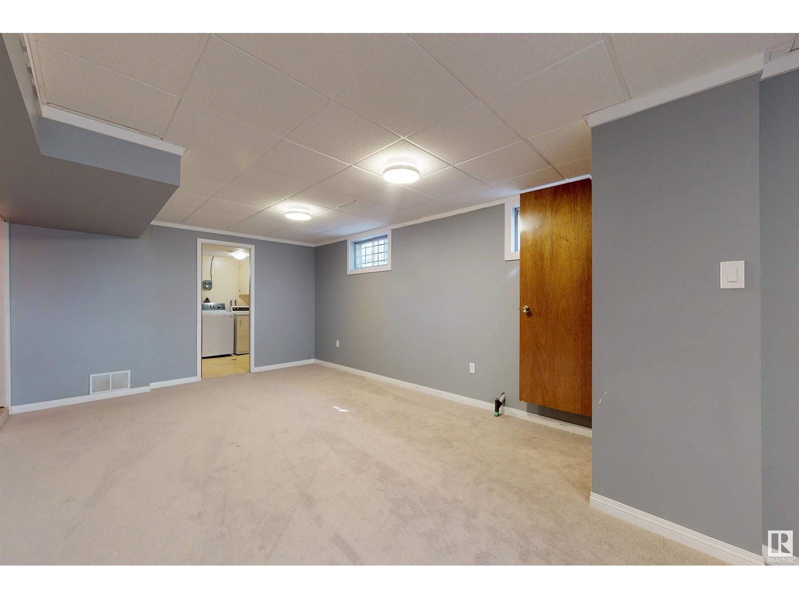 14703 75a St Nw, Edmonton, Alberta  T5C 1A3 - Photo 25 - E4441846