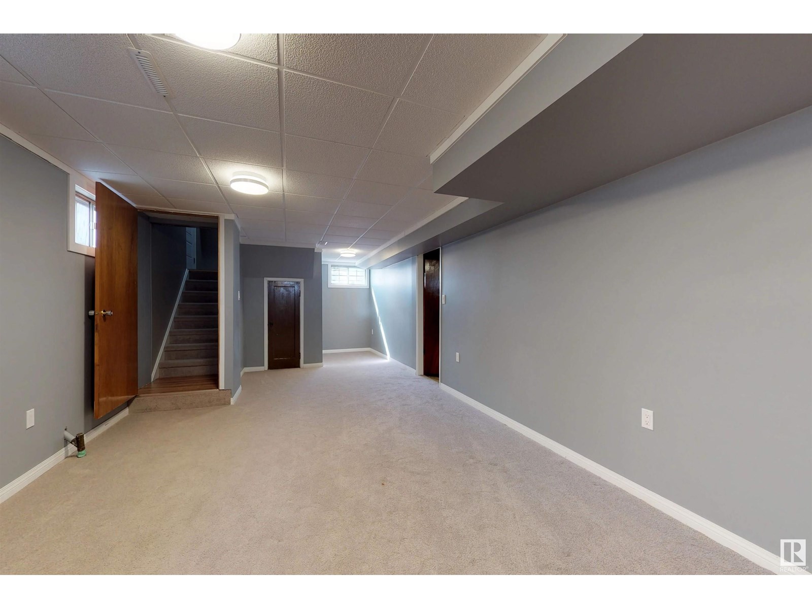 14703 75a St Nw, Edmonton, Alberta  T5C 1A3 - Photo 26 - E4441846