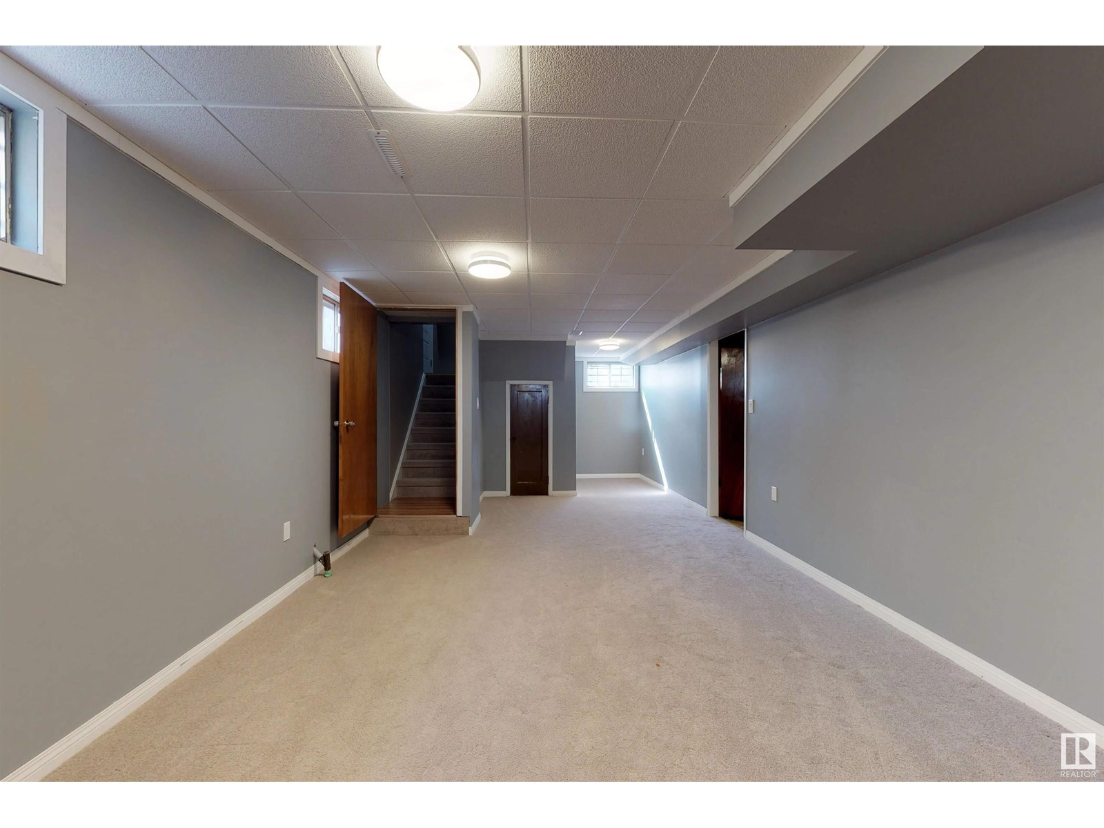 14703 75a St Nw, Edmonton, Alberta  T5C 1A3 - Photo 27 - E4441846