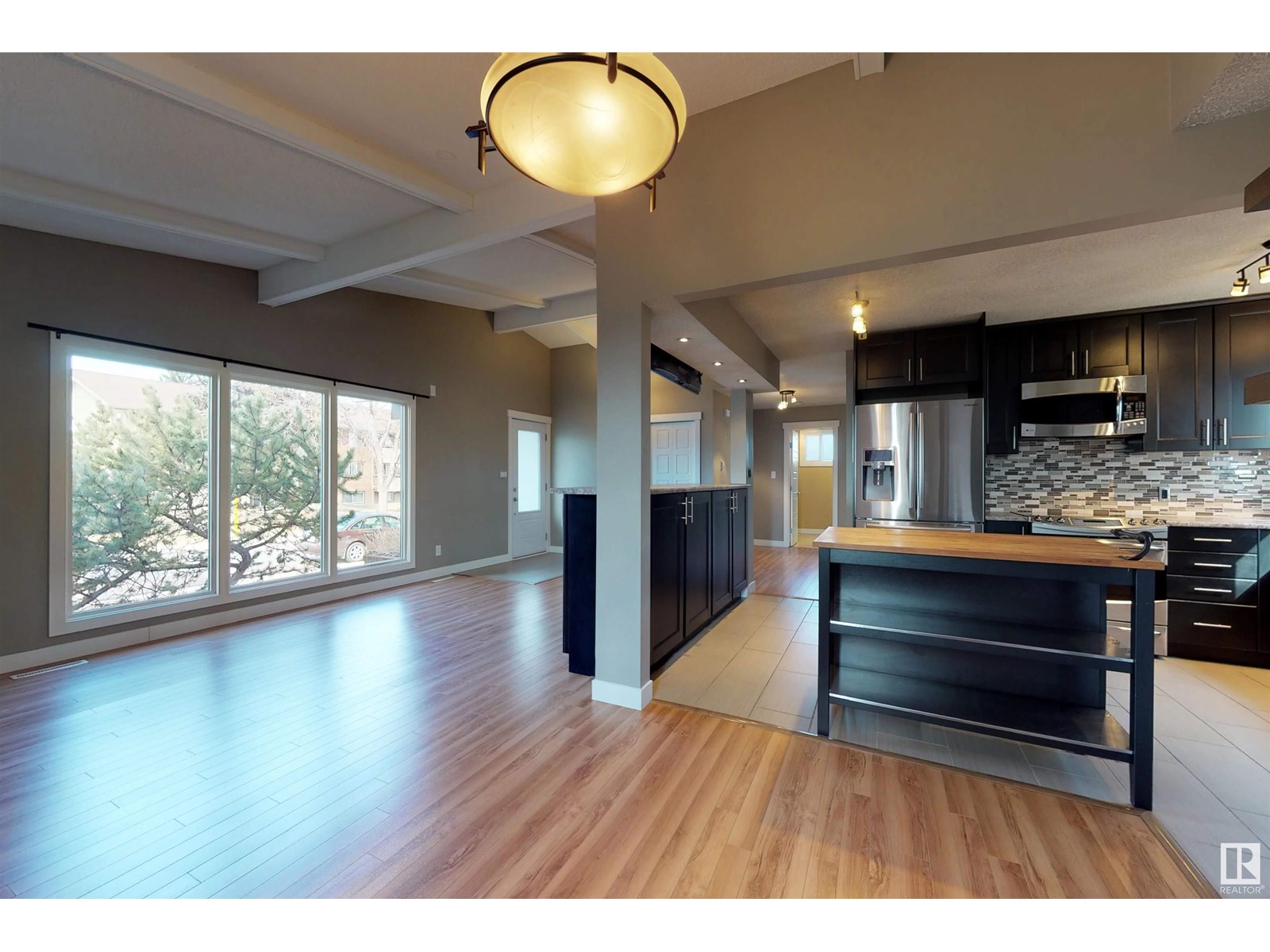 14703 75a St Nw, Edmonton, Alberta  T5C 1A3 - Photo 3 - E4441846