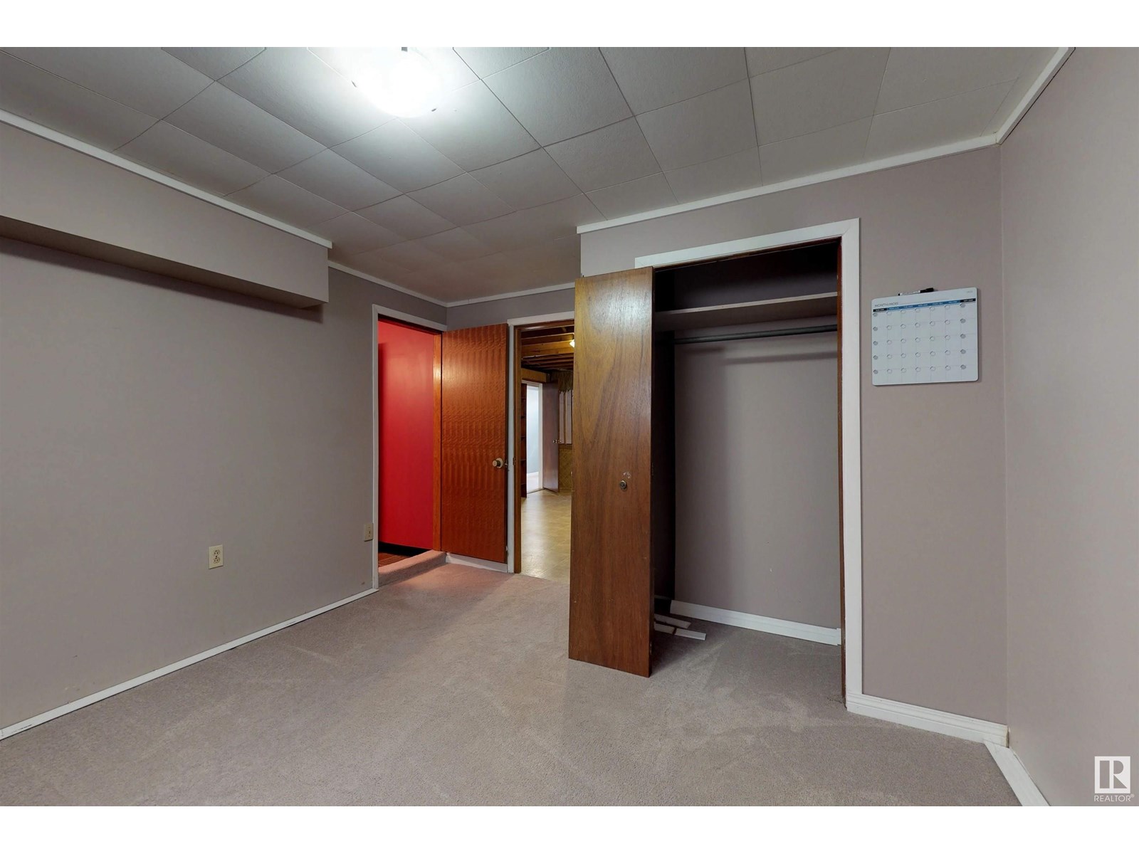 14703 75a St Nw, Edmonton, Alberta  T5C 1A3 - Photo 36 - E4441846