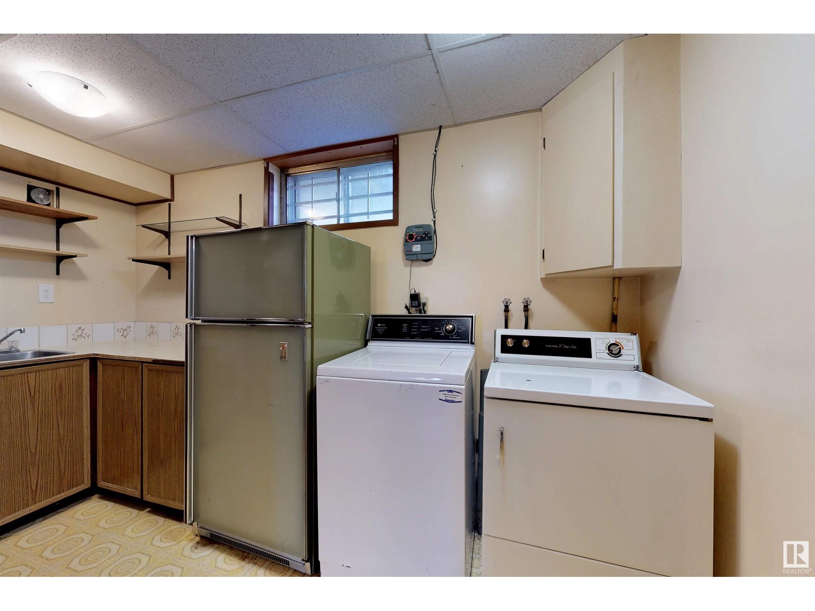 14703 75a St Nw, Edmonton, Alberta  T5C 1A3 - Photo 37 - E4441846