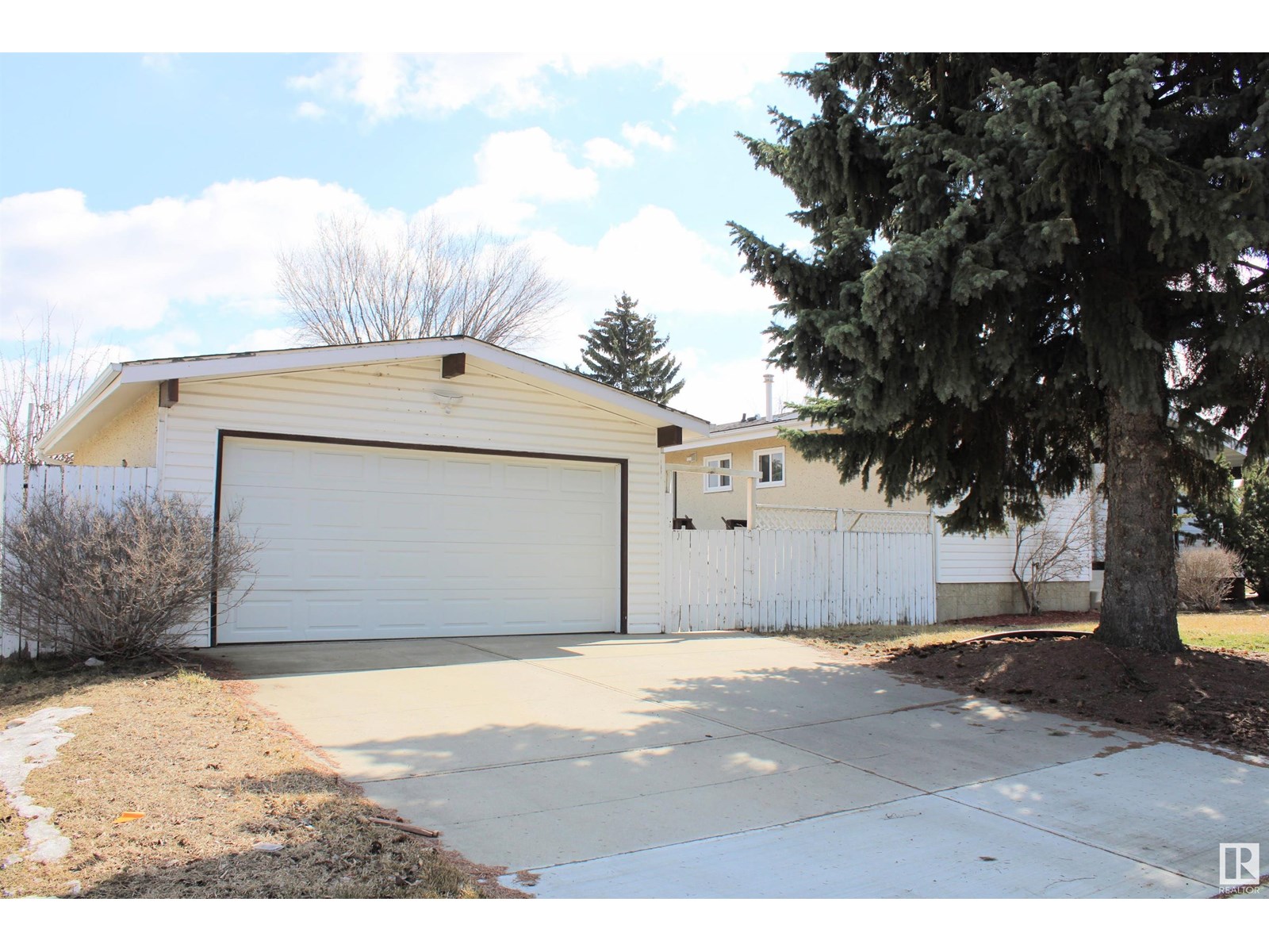 14703 75a St Nw, Edmonton, Alberta  T5C 1A3 - Photo 40 - E4441846