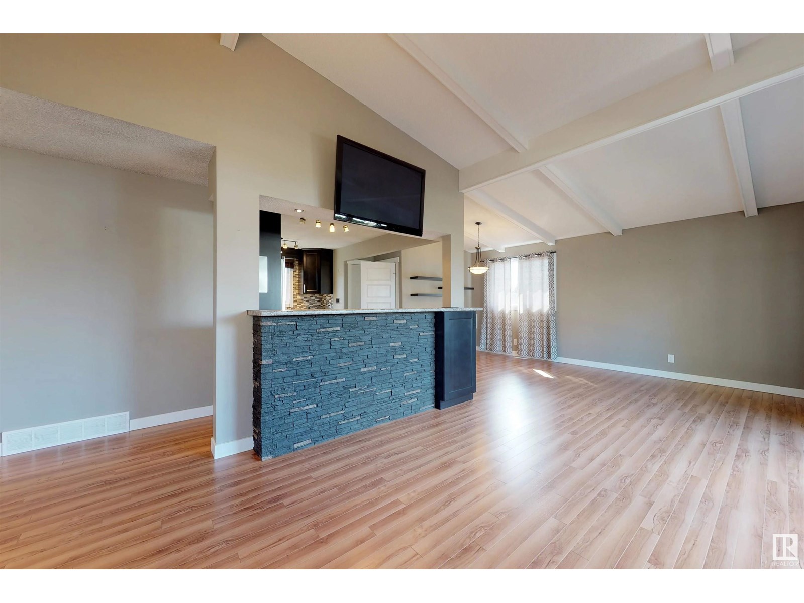 14703 75a St Nw, Edmonton, Alberta  T5C 1A3 - Photo 9 - E4441846