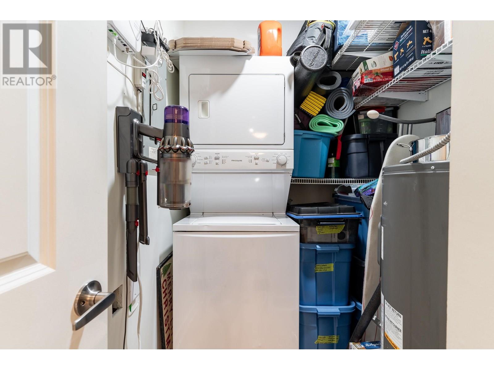 27 1235 Johnson Street, Coquitlam, British Columbia  V3B 7E3 - Photo 25 - R2984019