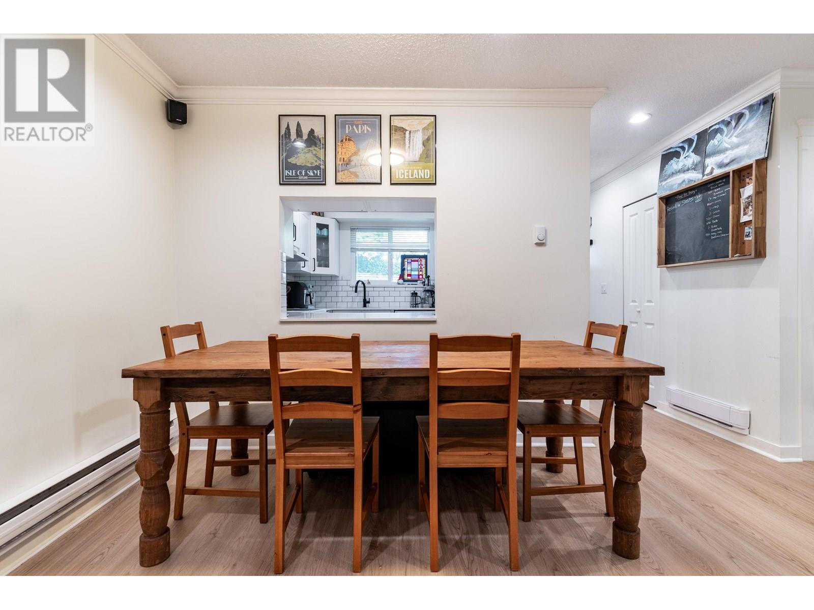 27 1235 Johnson Street, Coquitlam, British Columbia  V3B 7E3 - Photo 11 - R2984019