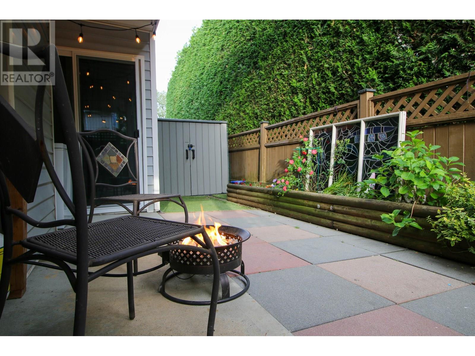27 1235 Johnson Street, Coquitlam, British Columbia  V3B 7E3 - Photo 35 - R2984019
