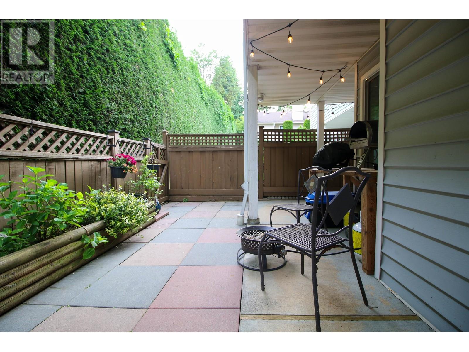 27 1235 Johnson Street, Coquitlam, British Columbia  V3B 7E3 - Photo 37 - R2984019