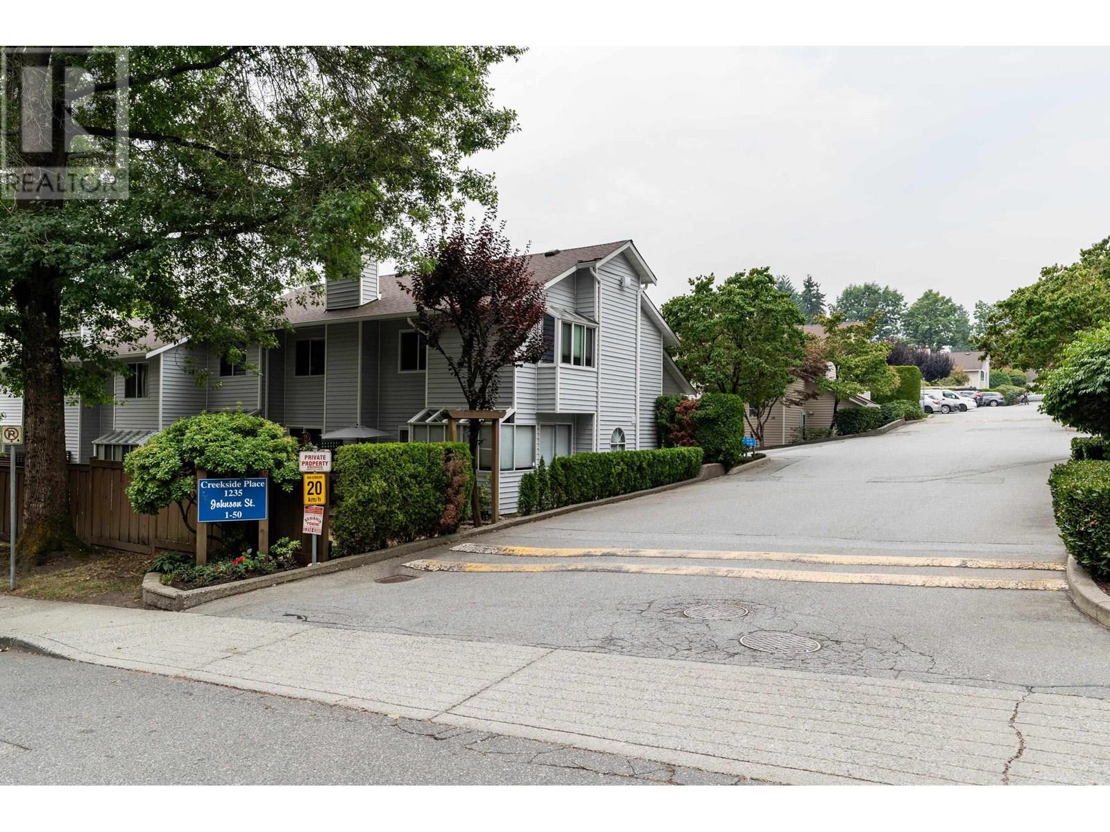 27 1235 Johnson Street, Coquitlam, British Columbia  V3B 7E3 - Photo 38 - R2984019