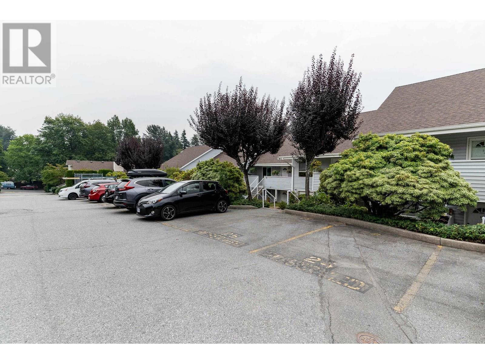 27 1235 Johnson Street, Coquitlam, British Columbia  V3B 7E3 - Photo 39 - R2984019
