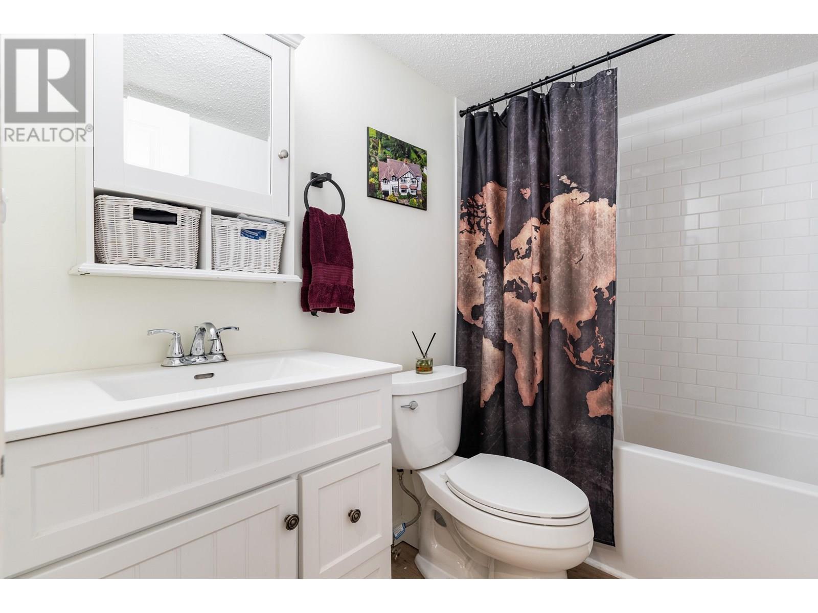 27 1235 Johnson Street, Coquitlam, British Columbia  V3B 7E3 - Photo 21 - R2984019