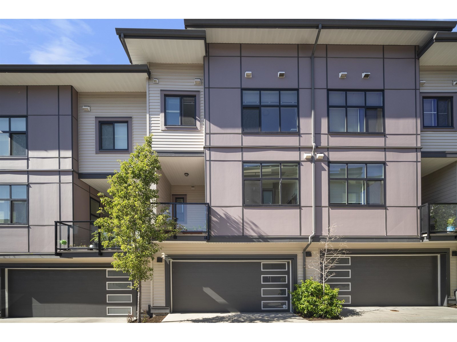 43 20852 78b Avenue, Langley, British Columbia  V2Y 0X6 - Photo 1 - R3013822