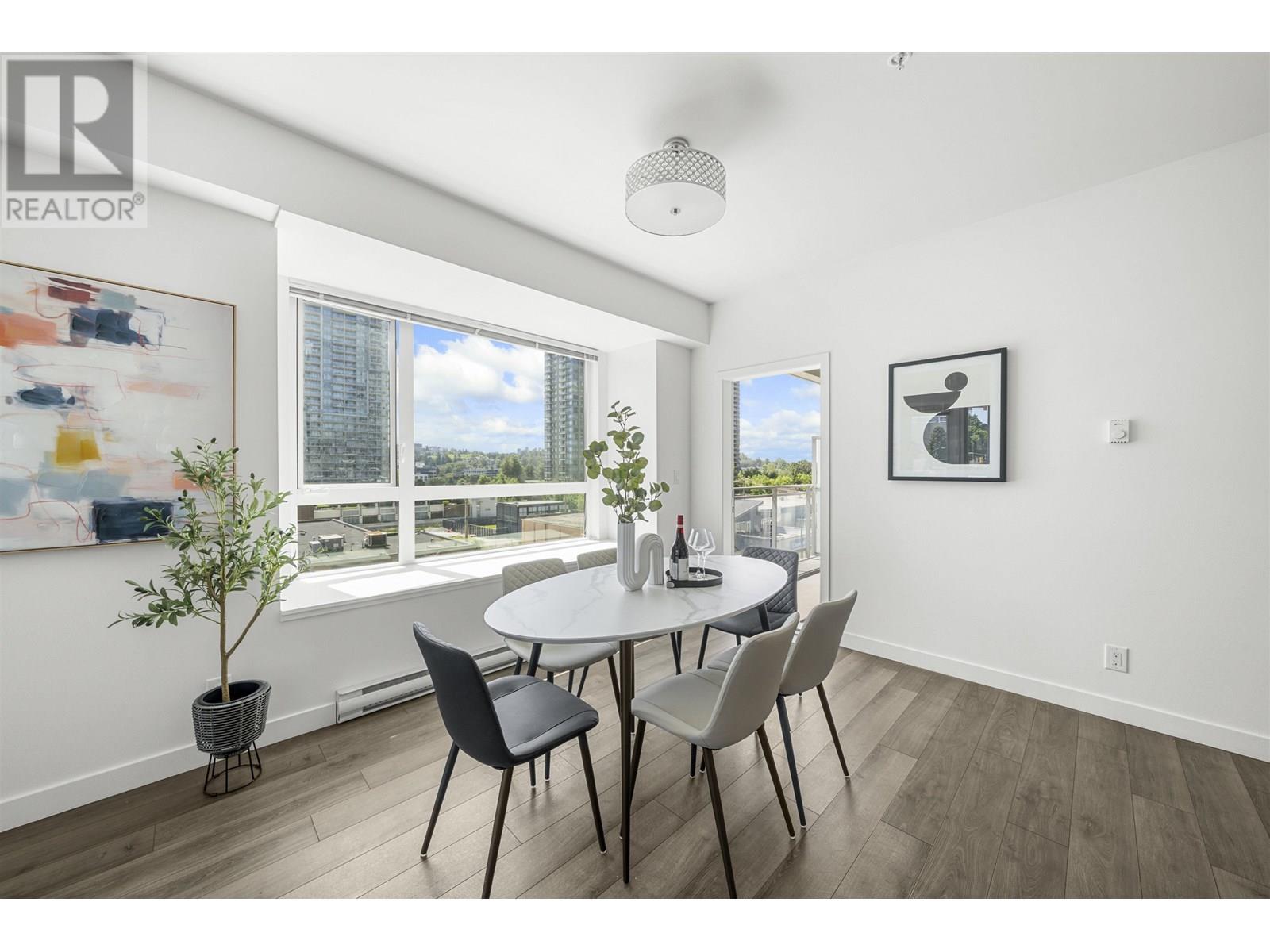 412 2188 Madison Avenue, Burnaby, British Columbia  V5C 0J8 - Photo 5 - R3014571