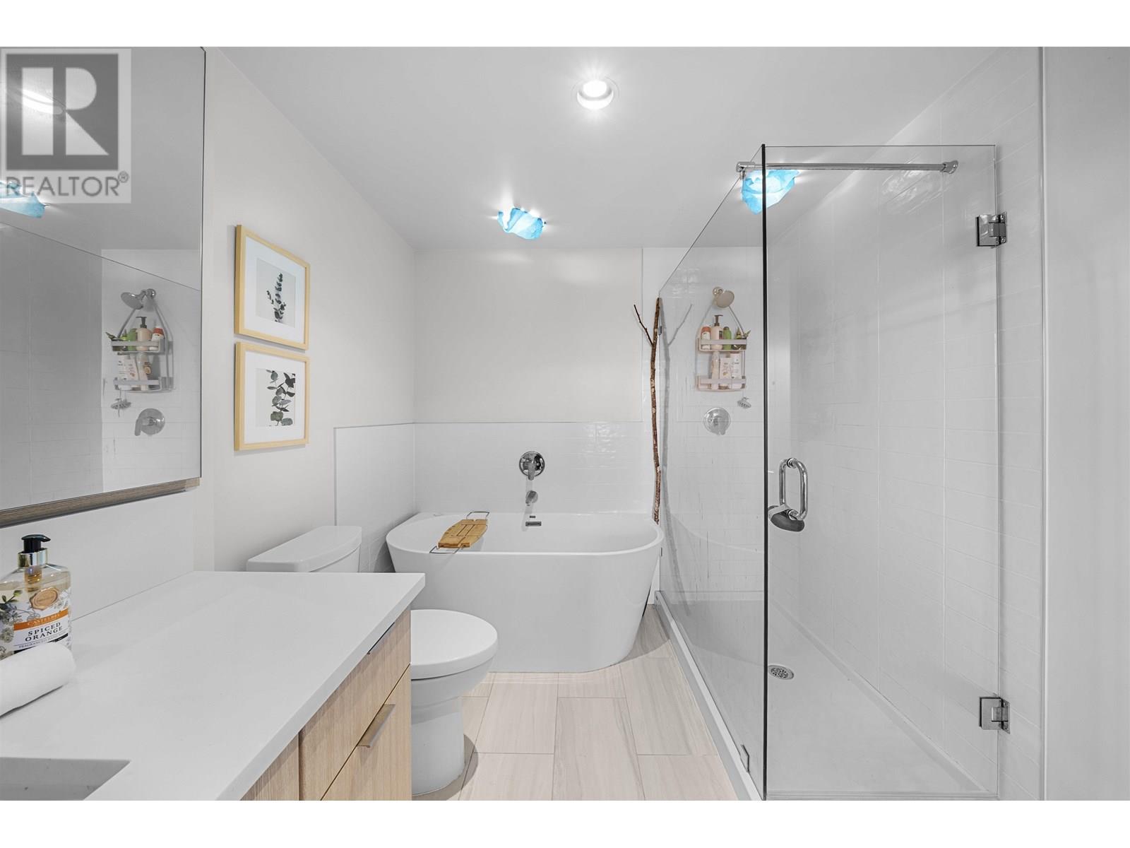 412 2188 Madison Avenue, Burnaby, British Columbia  V5C 0J8 - Photo 17 - R3014571