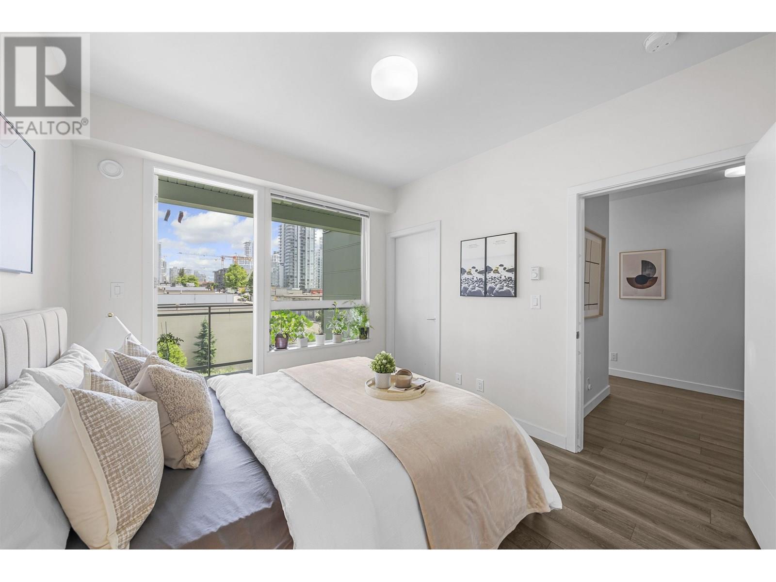 412 2188 Madison Avenue, Burnaby, British Columbia  V5C 0J8 - Photo 14 - R3014571
