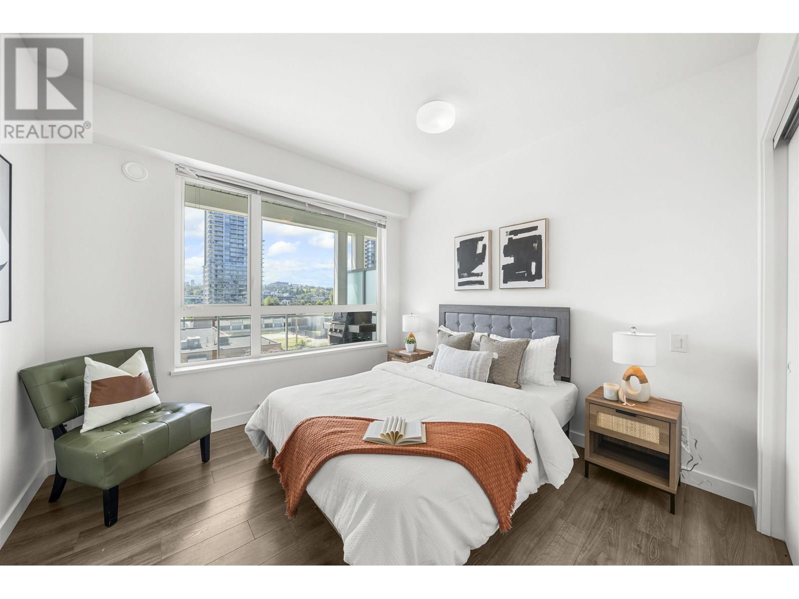 412 2188 Madison Avenue, Burnaby, British Columbia  V5C 0J8 - Photo 18 - R3014571