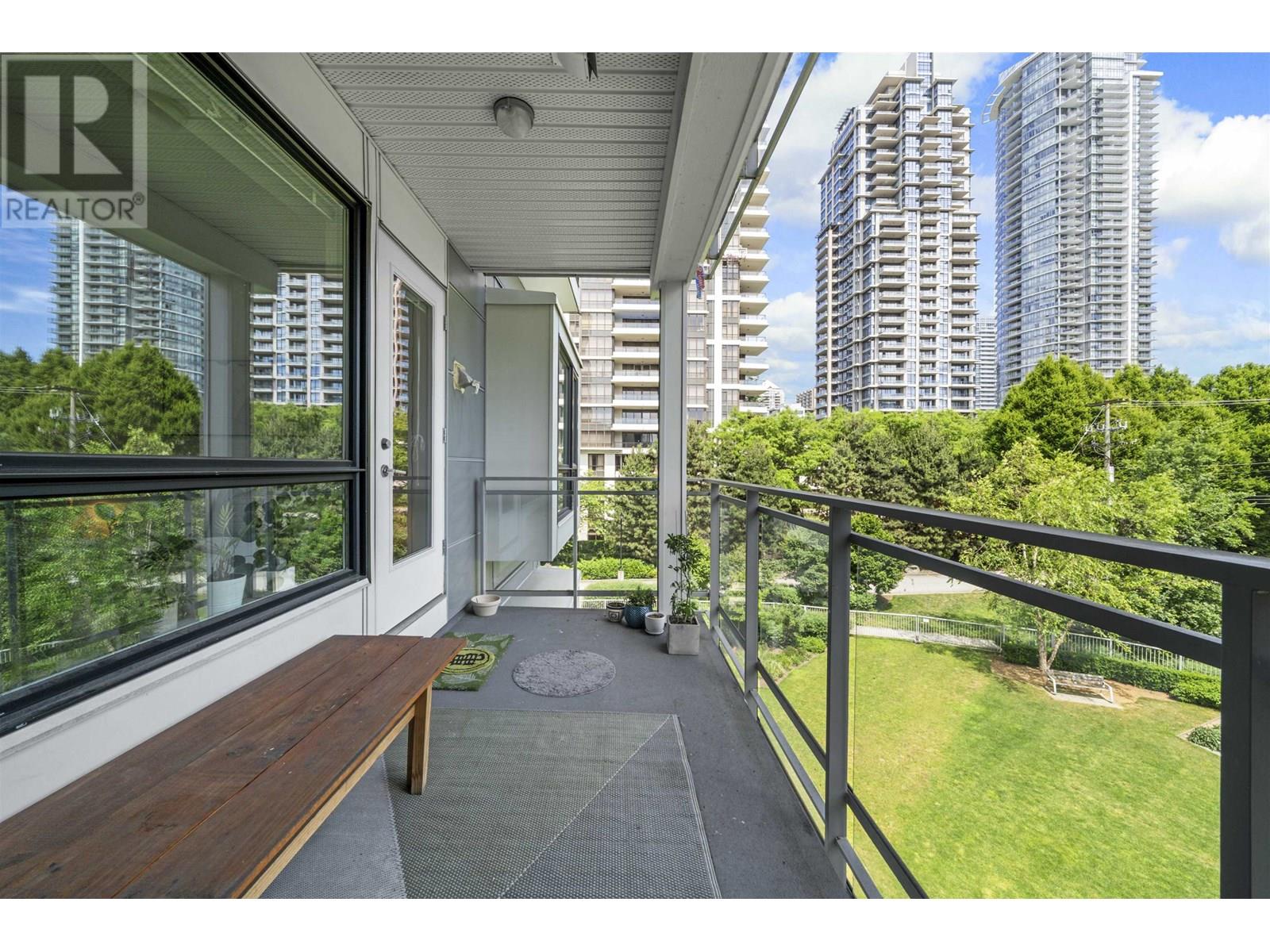 412 2188 Madison Avenue, Burnaby, British Columbia  V5C 0J8 - Photo 15 - R3014571