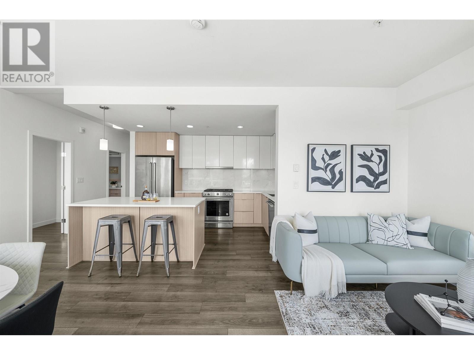 412 2188 Madison Avenue, Burnaby, British Columbia  V5C 0J8 - Photo 10 - R3014571