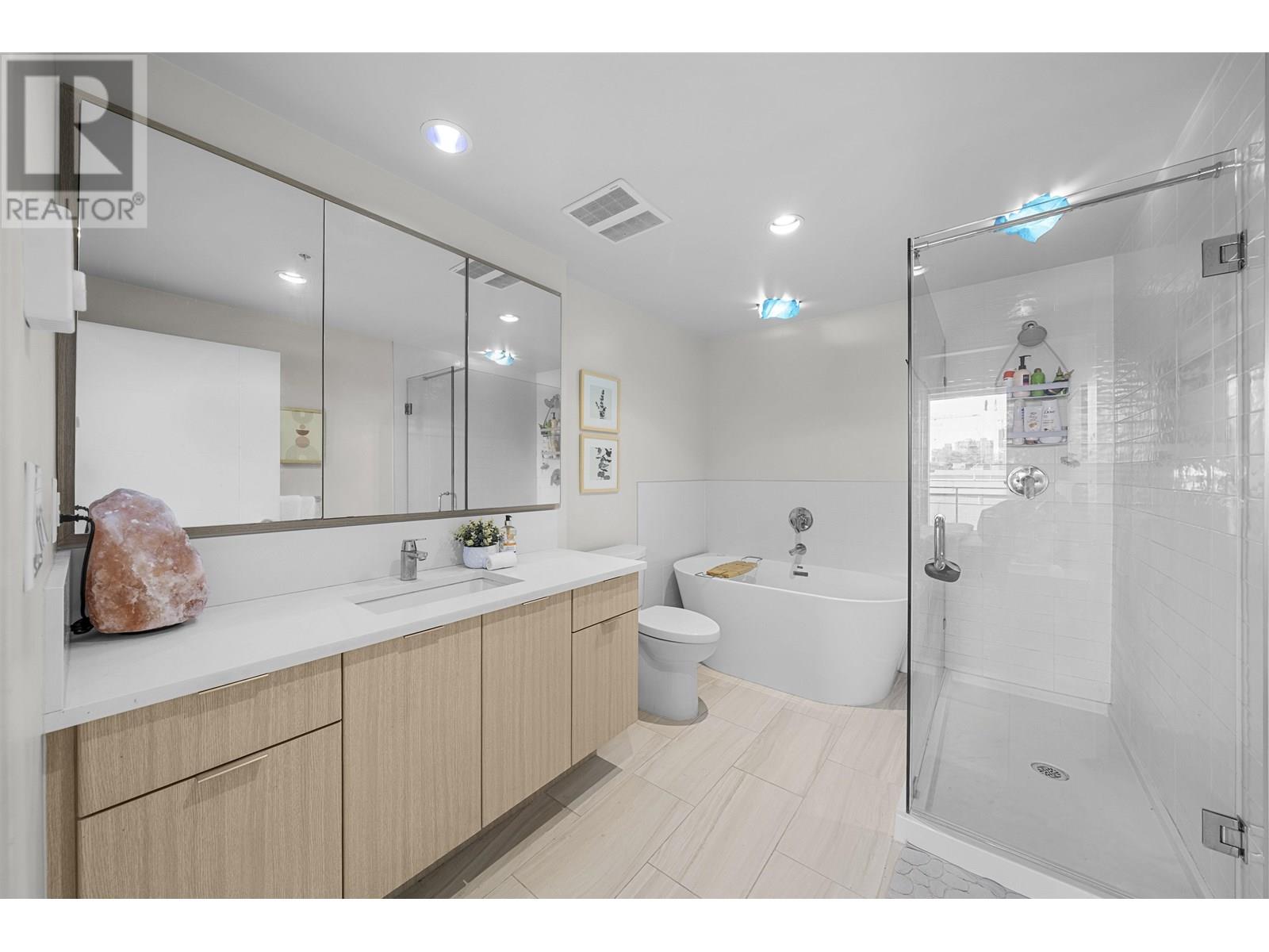 412 2188 Madison Avenue, Burnaby, British Columbia  V5C 0J8 - Photo 16 - R3014571