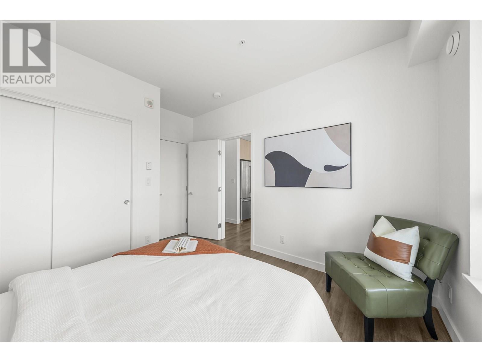 412 2188 Madison Avenue, Burnaby, British Columbia  V5C 0J8 - Photo 19 - R3014571