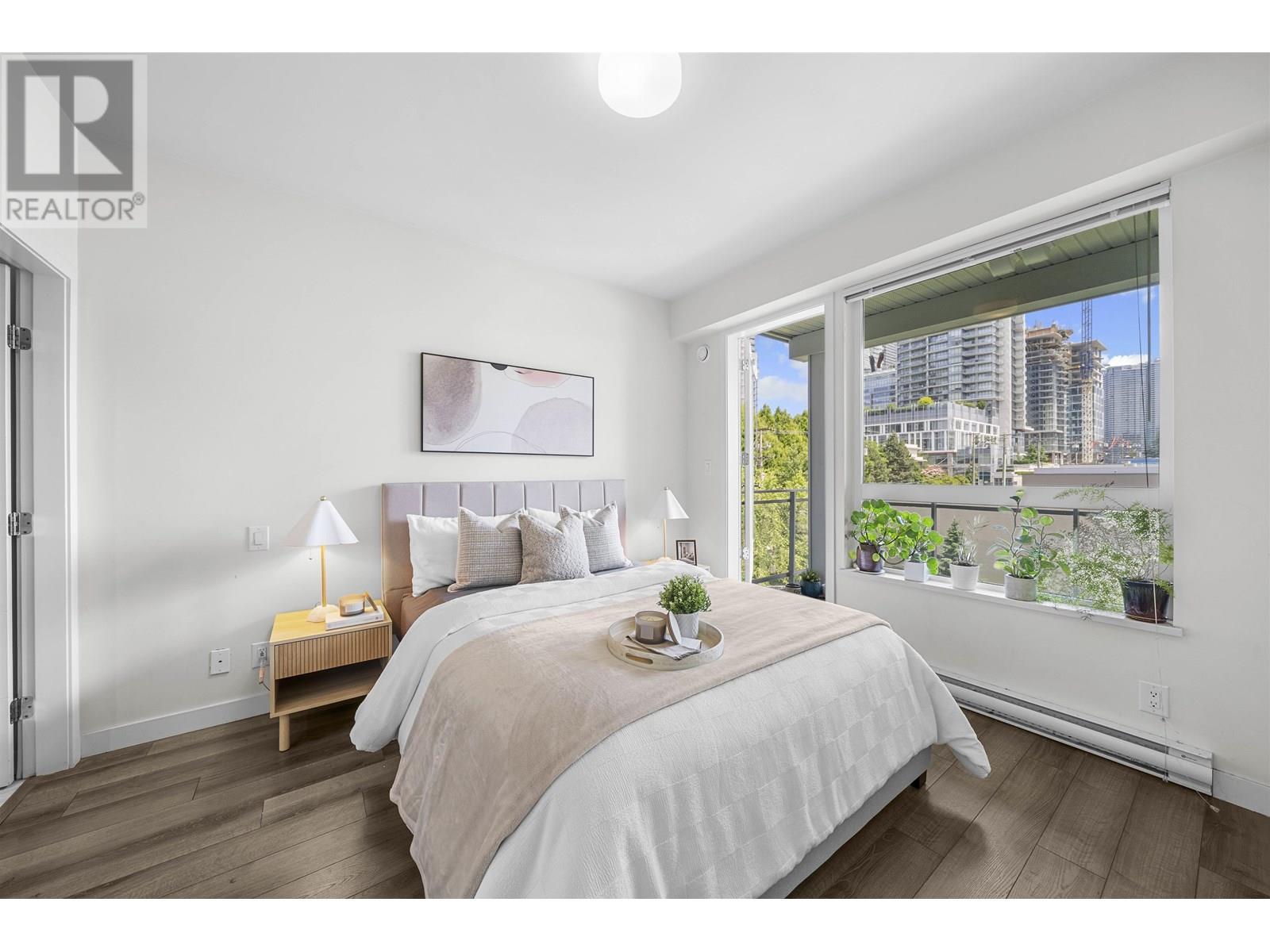 412 2188 Madison Avenue, Burnaby, British Columbia  V5C 0J8 - Photo 13 - R3014571