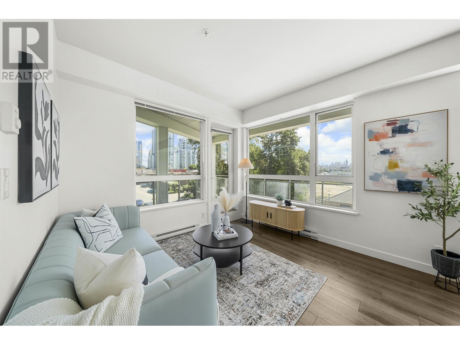 412 2188 Madison Avenue, Burnaby, British Columbia  V5C 0J8 - Photo 11 - R3014571