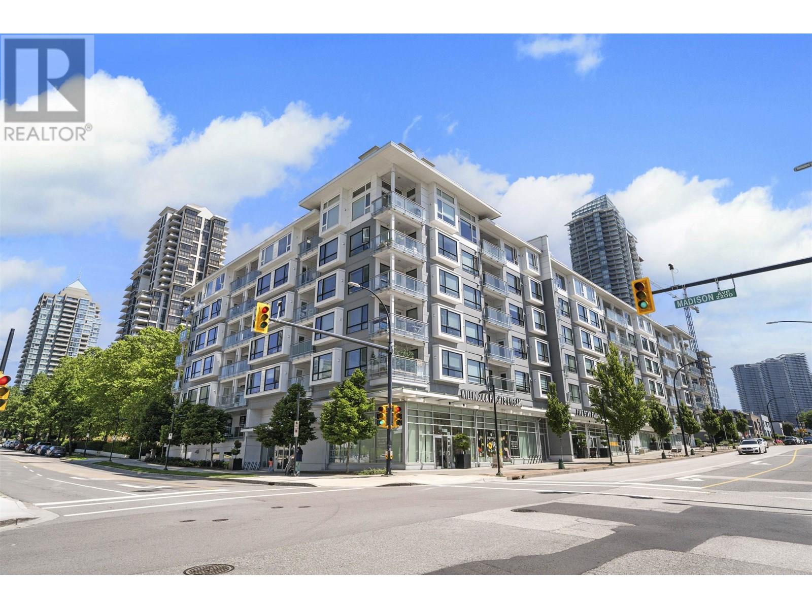412 2188 Madison Avenue, Burnaby, British Columbia  V5C 0J8 - Photo 33 - R3014571