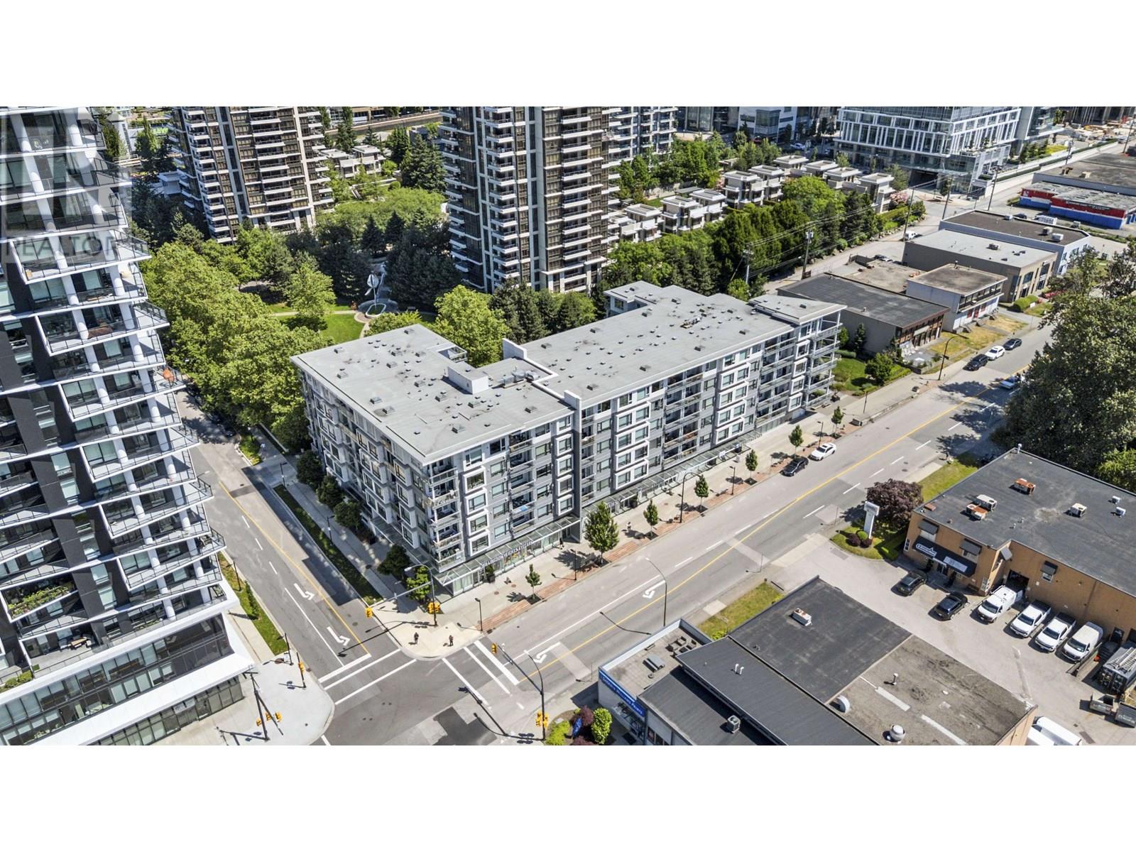 412 2188 Madison Avenue, Burnaby, British Columbia  V5C 0J8 - Photo 36 - R3014571
