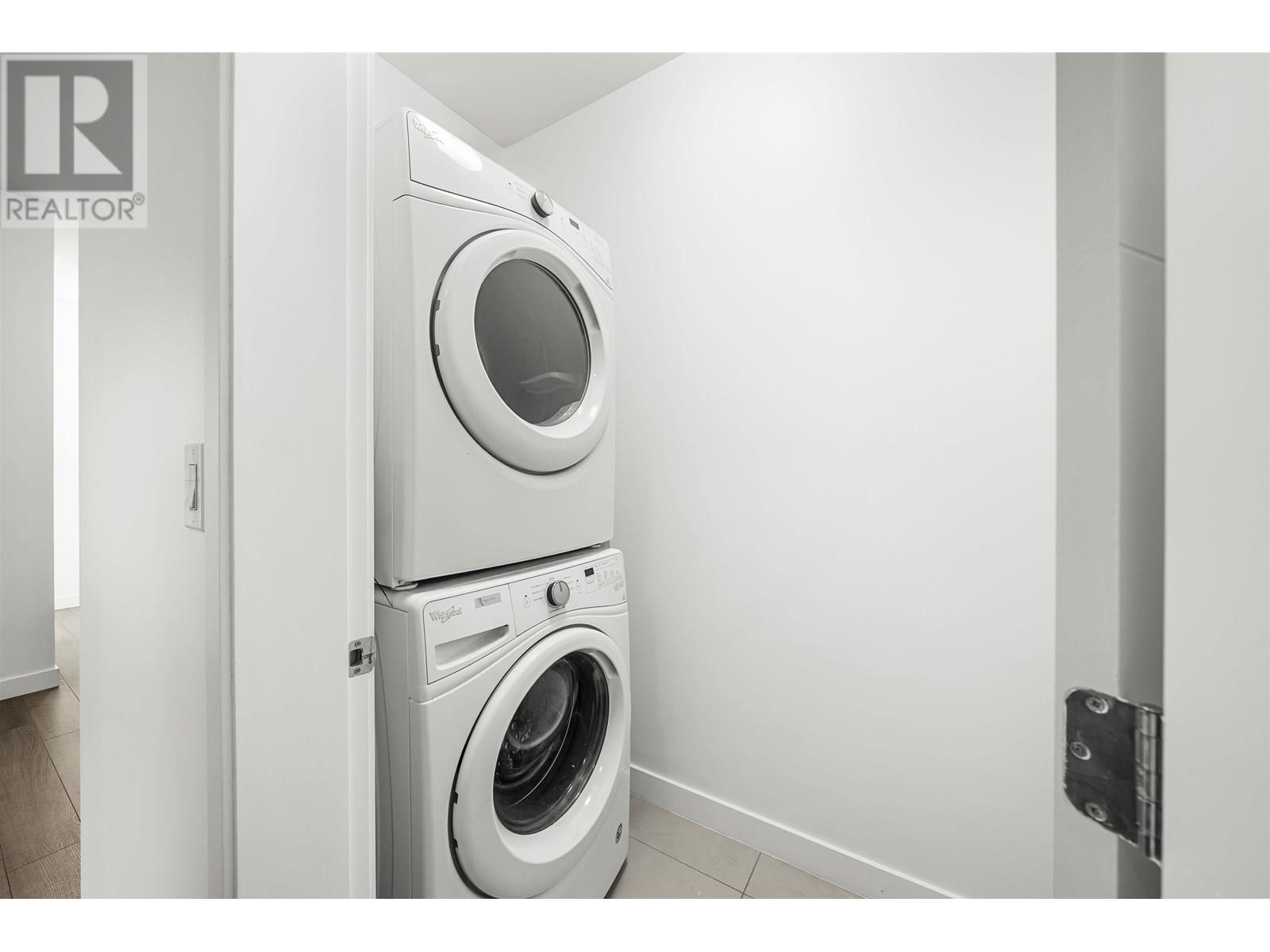 412 2188 Madison Avenue, Burnaby, British Columbia  V5C 0J8 - Photo 24 - R3014571