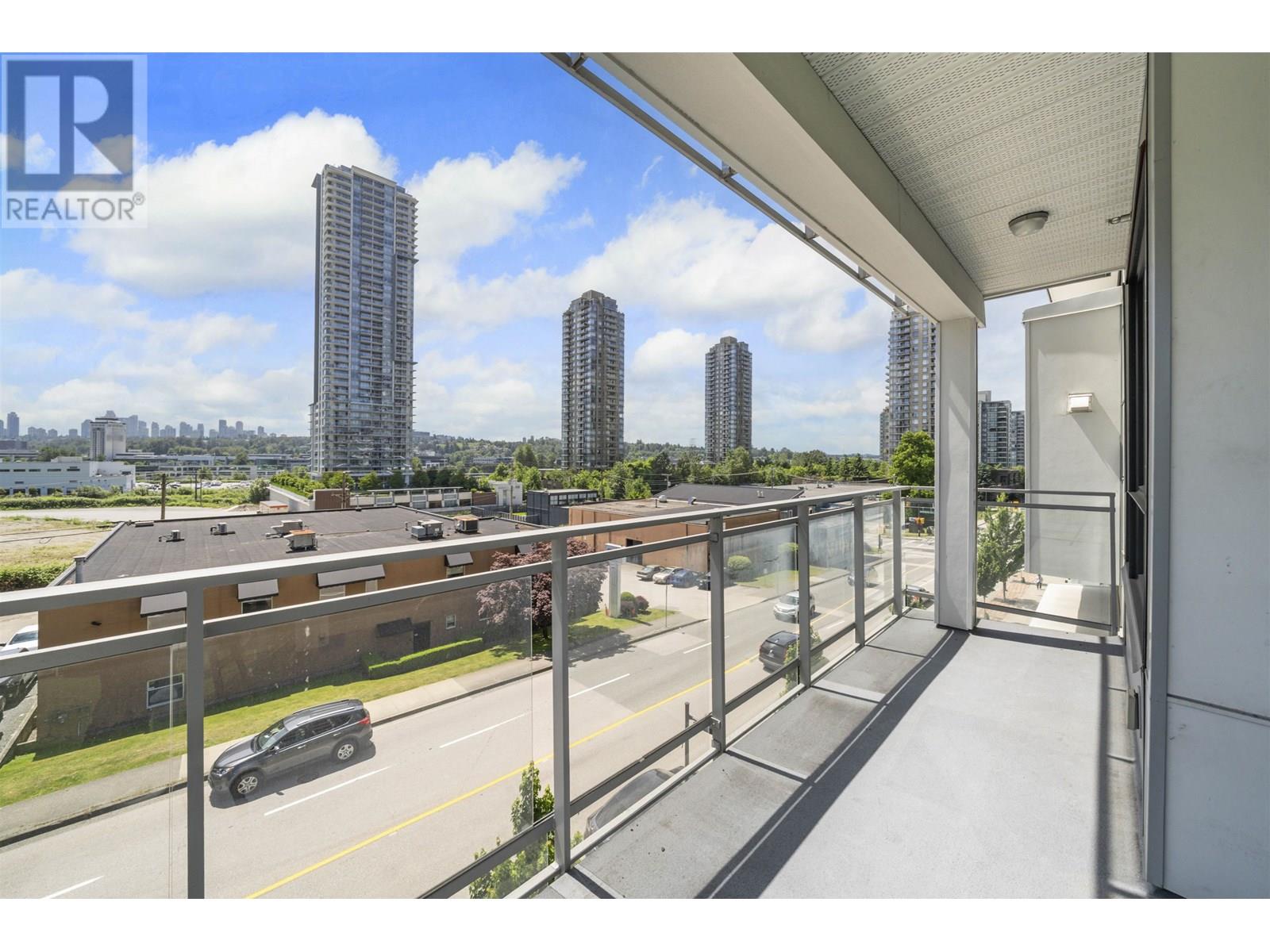 412 2188 Madison Avenue, Burnaby, British Columbia  V5C 0J8 - Photo 28 - R3014571