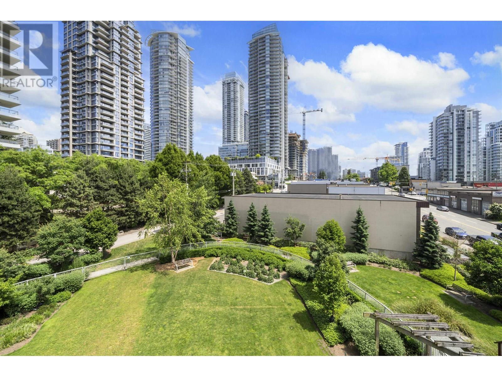 412 2188 Madison Avenue, Burnaby, British Columbia  V5C 0J8 - Photo 32 - R3014571