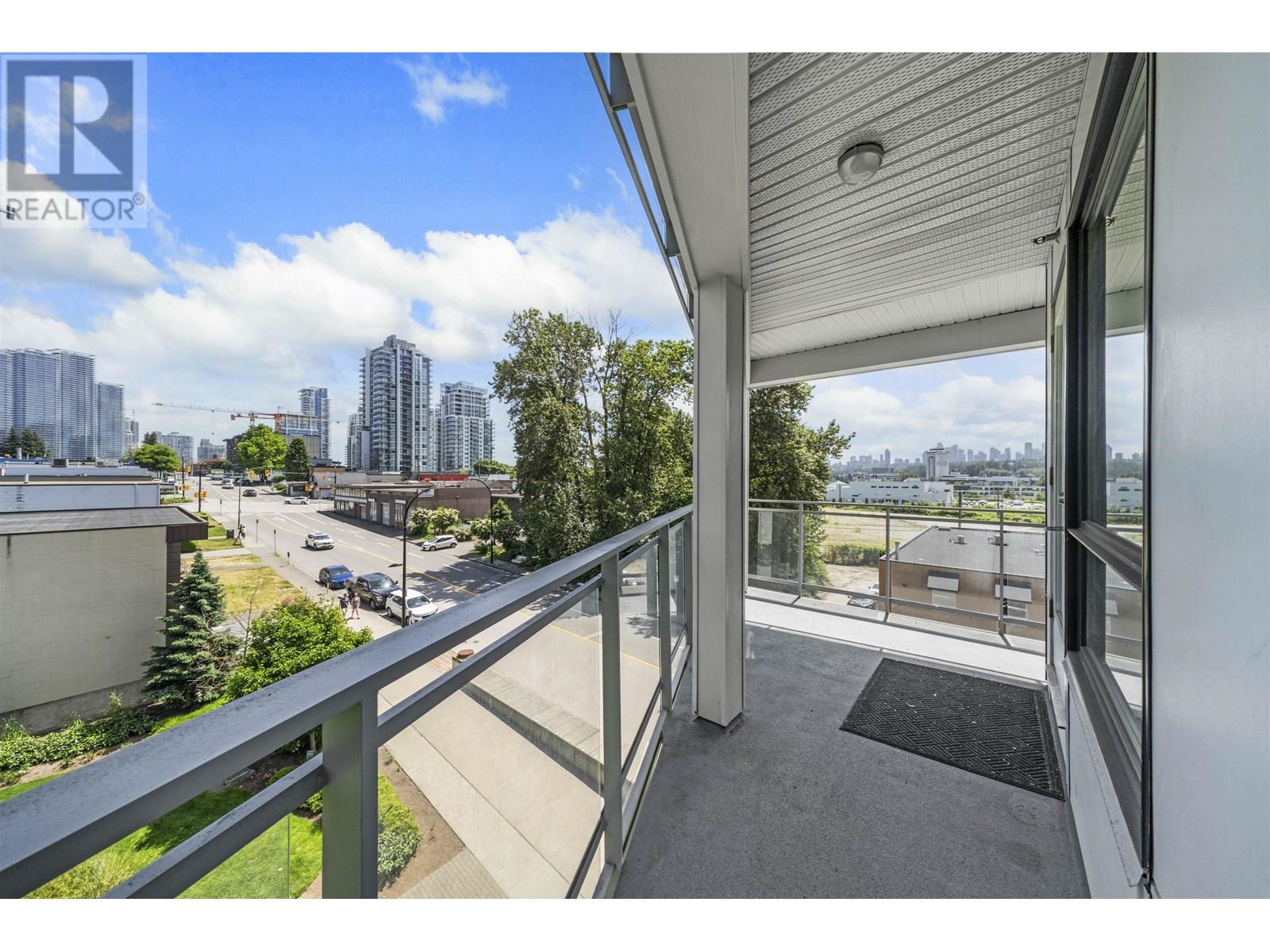 412 2188 Madison Avenue, Burnaby, British Columbia  V5C 0J8 - Photo 27 - R3014571