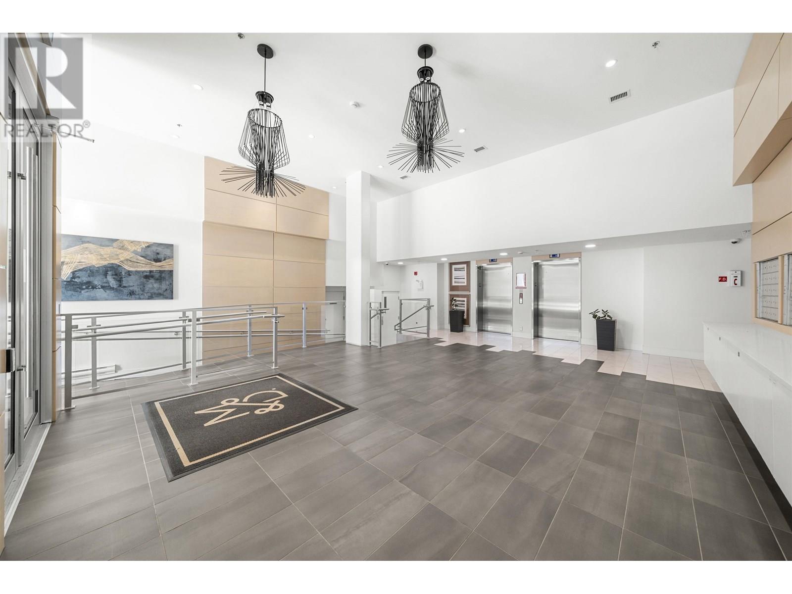 412 2188 Madison Avenue, Burnaby, British Columbia  V5C 0J8 - Photo 34 - R3014571