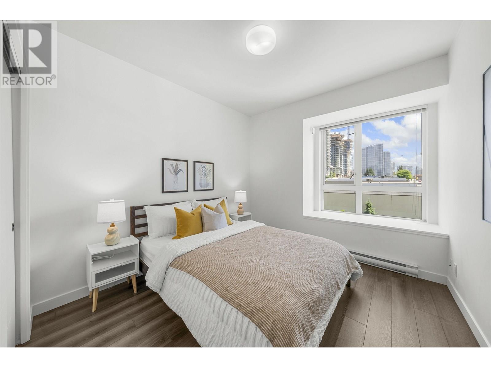 412 2188 Madison Avenue, Burnaby, British Columbia  V5C 0J8 - Photo 20 - R3014571