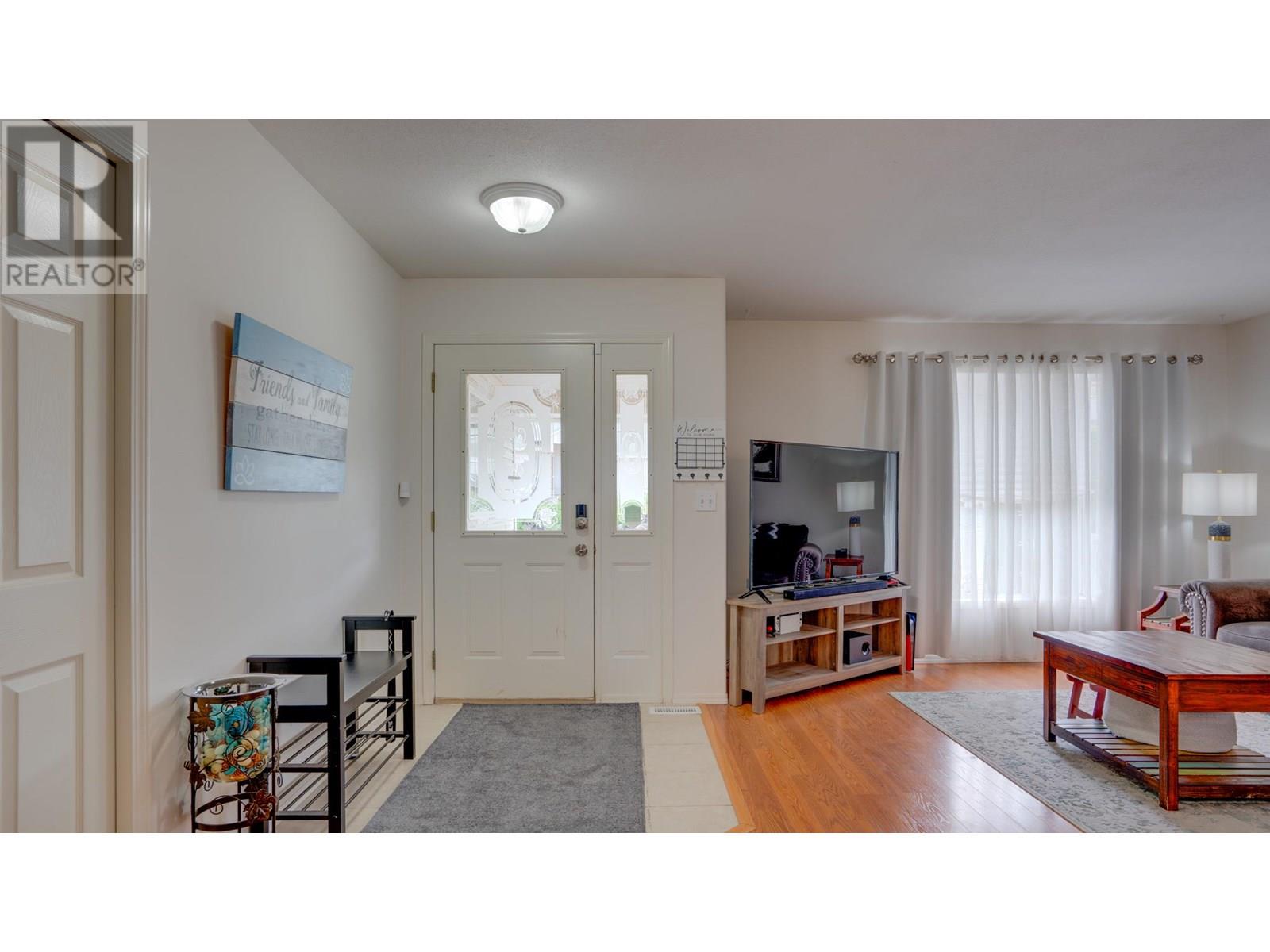 2825 Richfield Drive, Vernon, British Columbia  V1H 1A6 - Photo 14 - 10351379