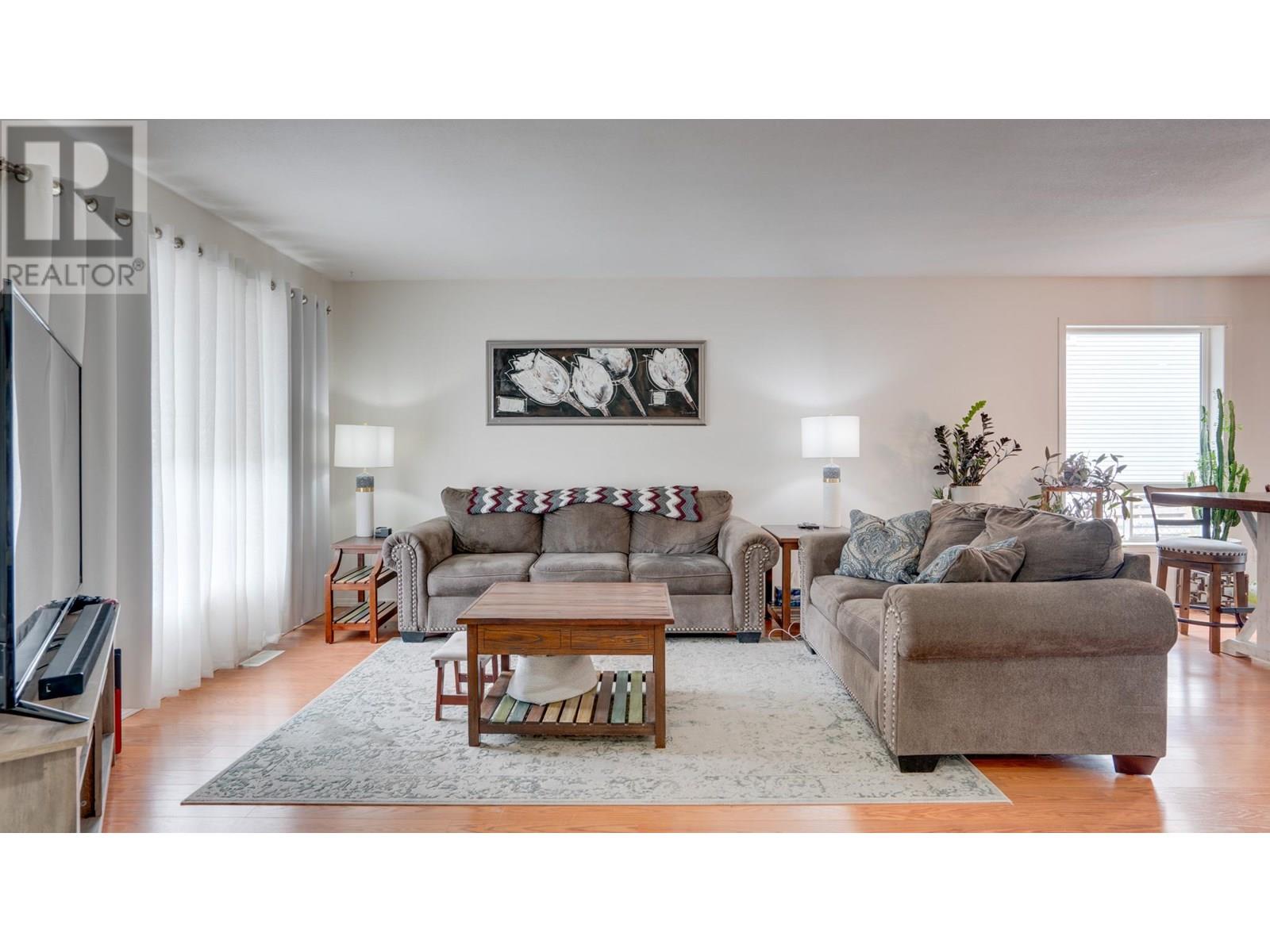 2825 Richfield Drive, Vernon, British Columbia  V1H 1A6 - Photo 11 - 10351379