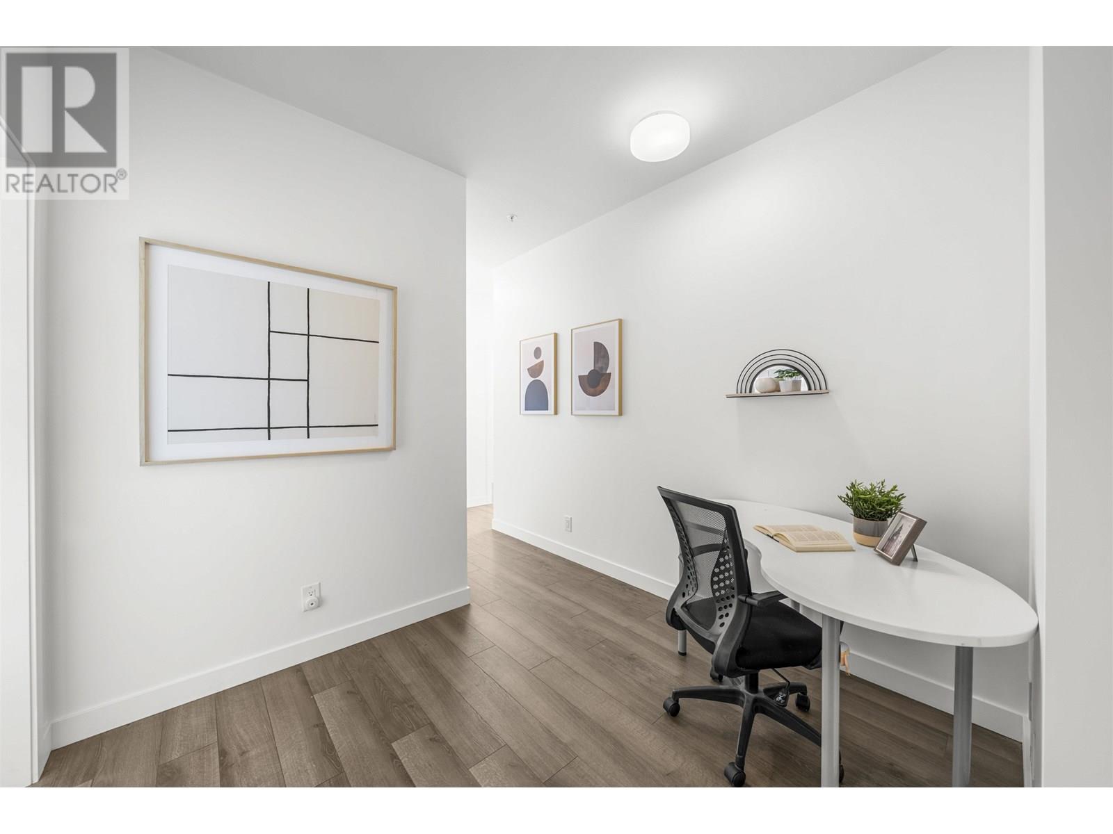 412 2188 Madison Avenue, Burnaby, British Columbia  V5C 0J8 - Photo 22 - R3014571