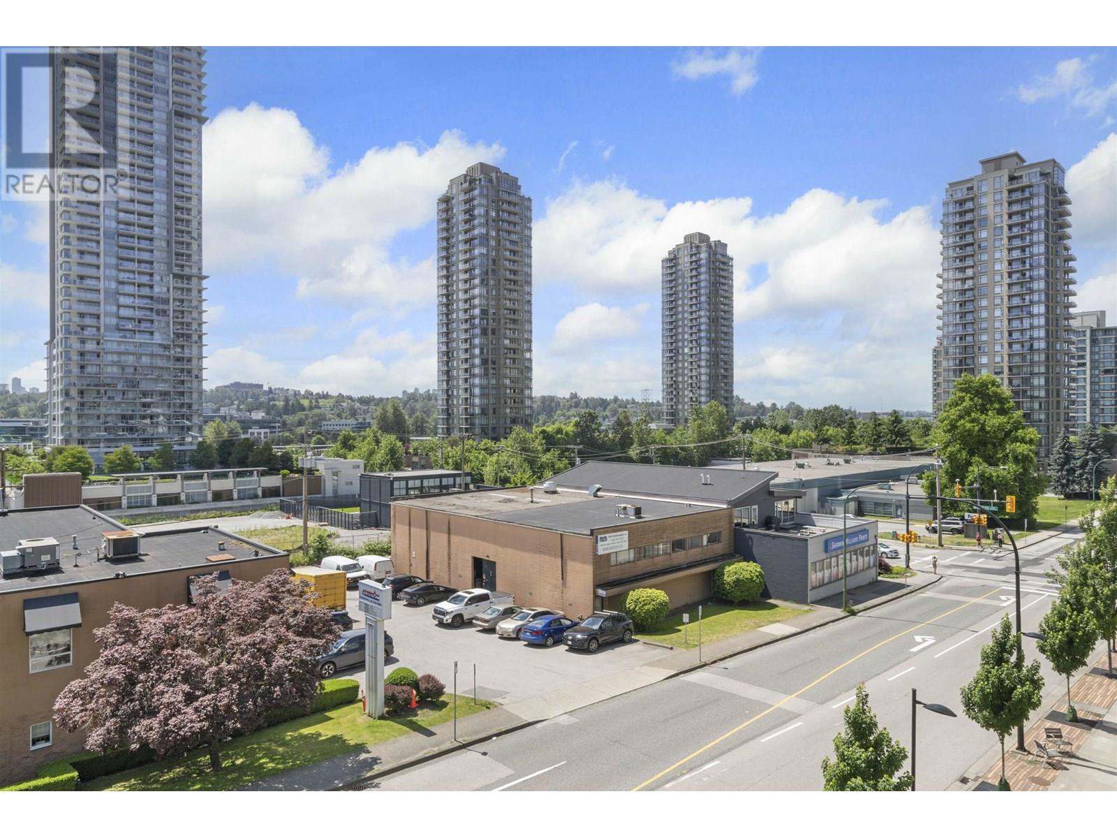 412 2188 Madison Avenue, Burnaby, British Columbia  V5C 0J8 - Photo 29 - R3014571