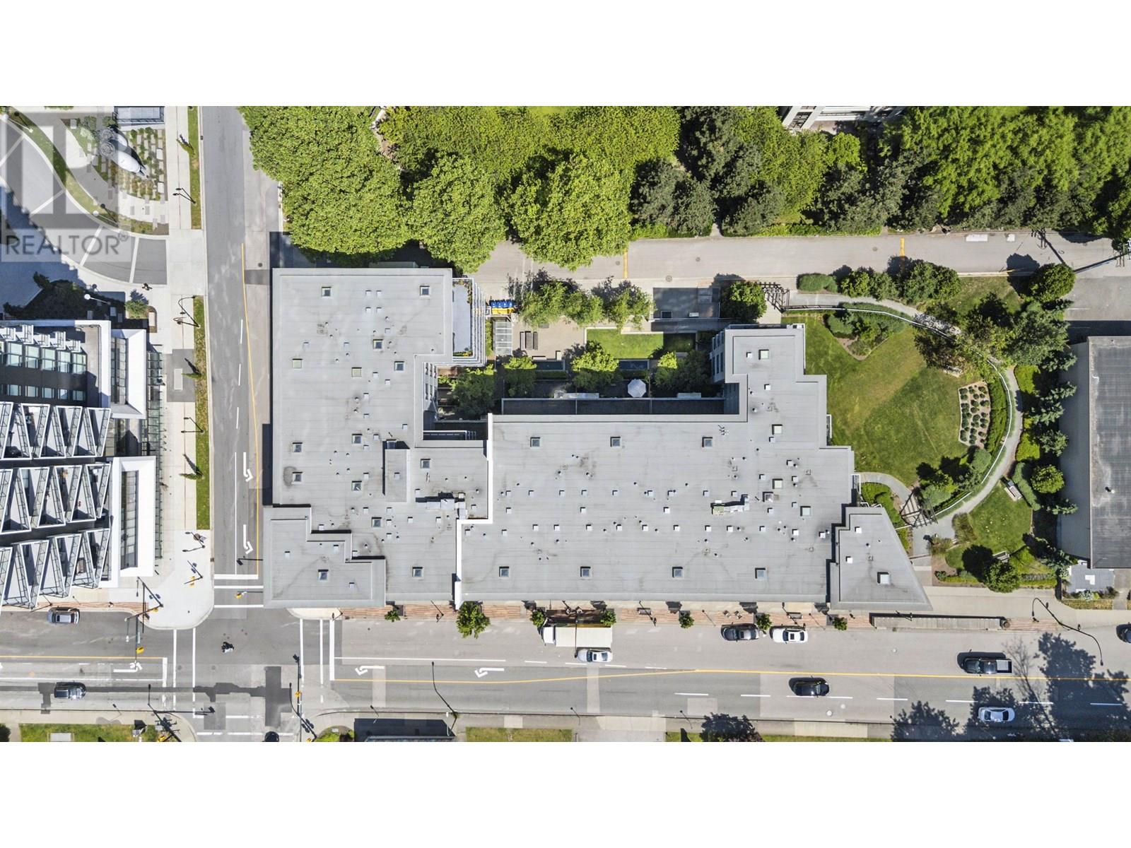 412 2188 Madison Avenue, Burnaby, British Columbia  V5C 0J8 - Photo 35 - R3014571
