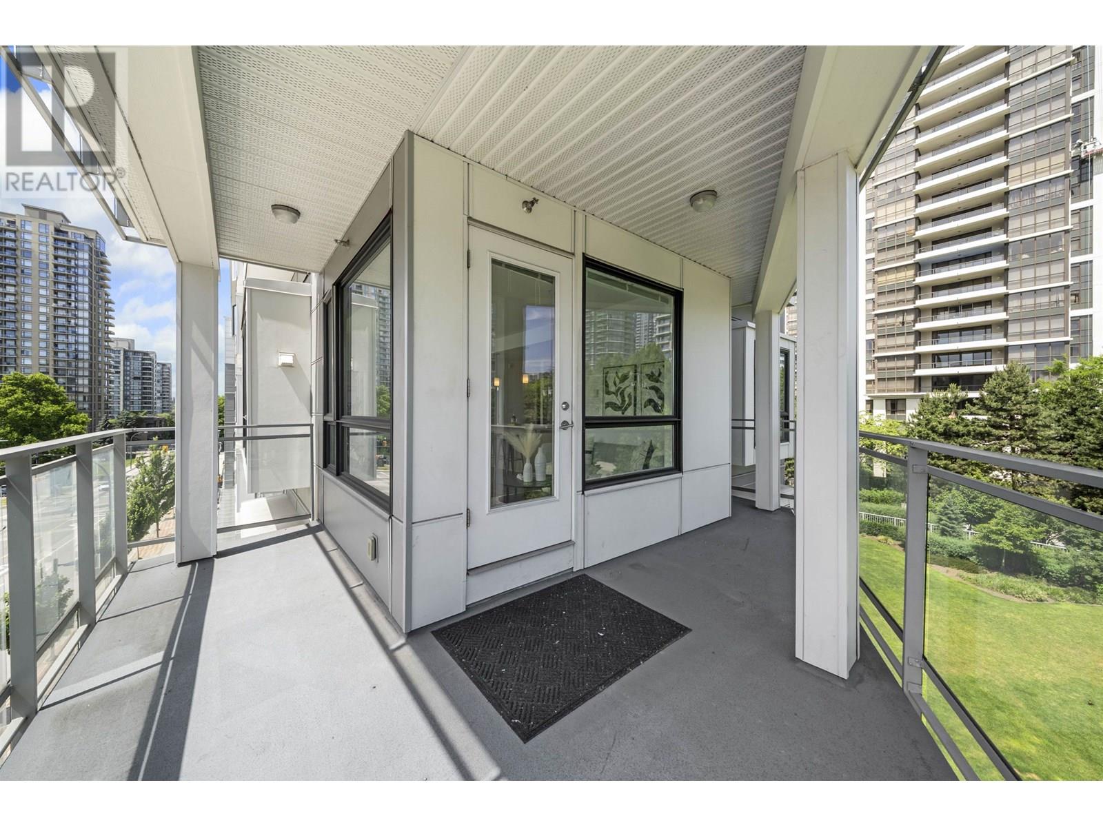 412 2188 Madison Avenue, Burnaby, British Columbia  V5C 0J8 - Photo 26 - R3014571