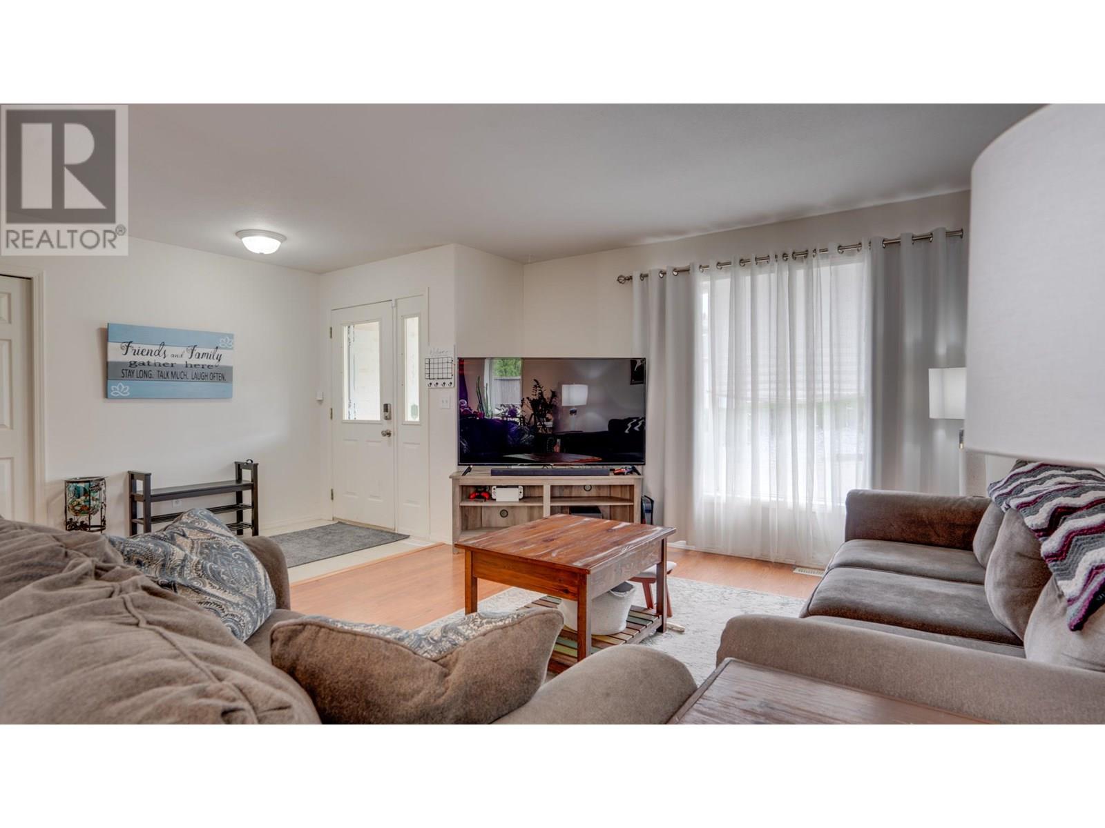 2825 Richfield Drive, Vernon, British Columbia  V1H 1A6 - Photo 15 - 10351379